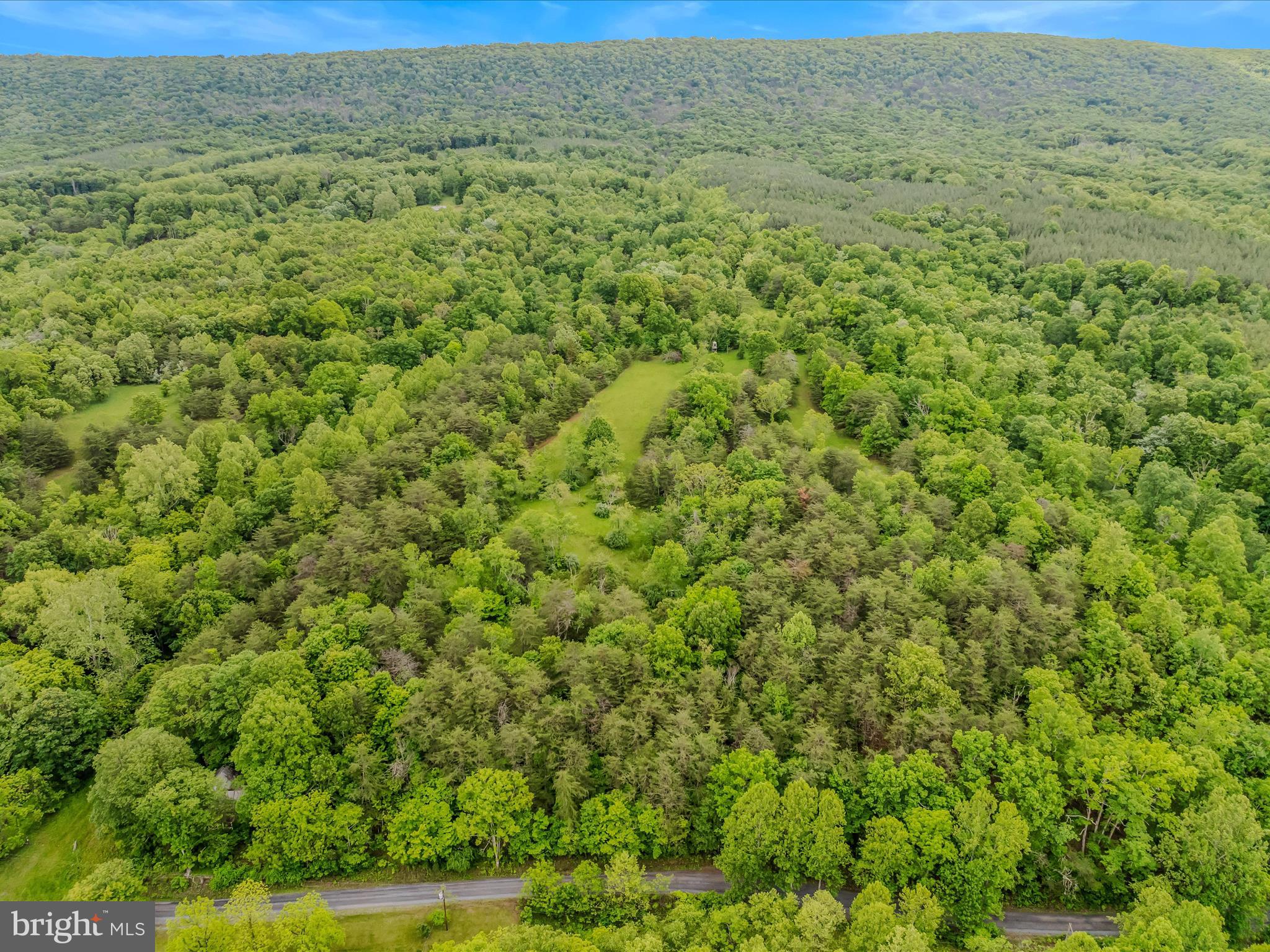 2429 Posey Hollow Rd