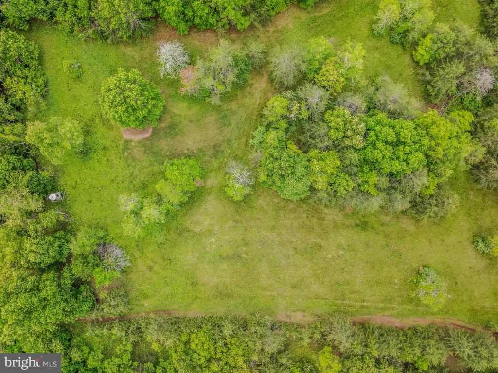 2429 Posey Hollow Rd