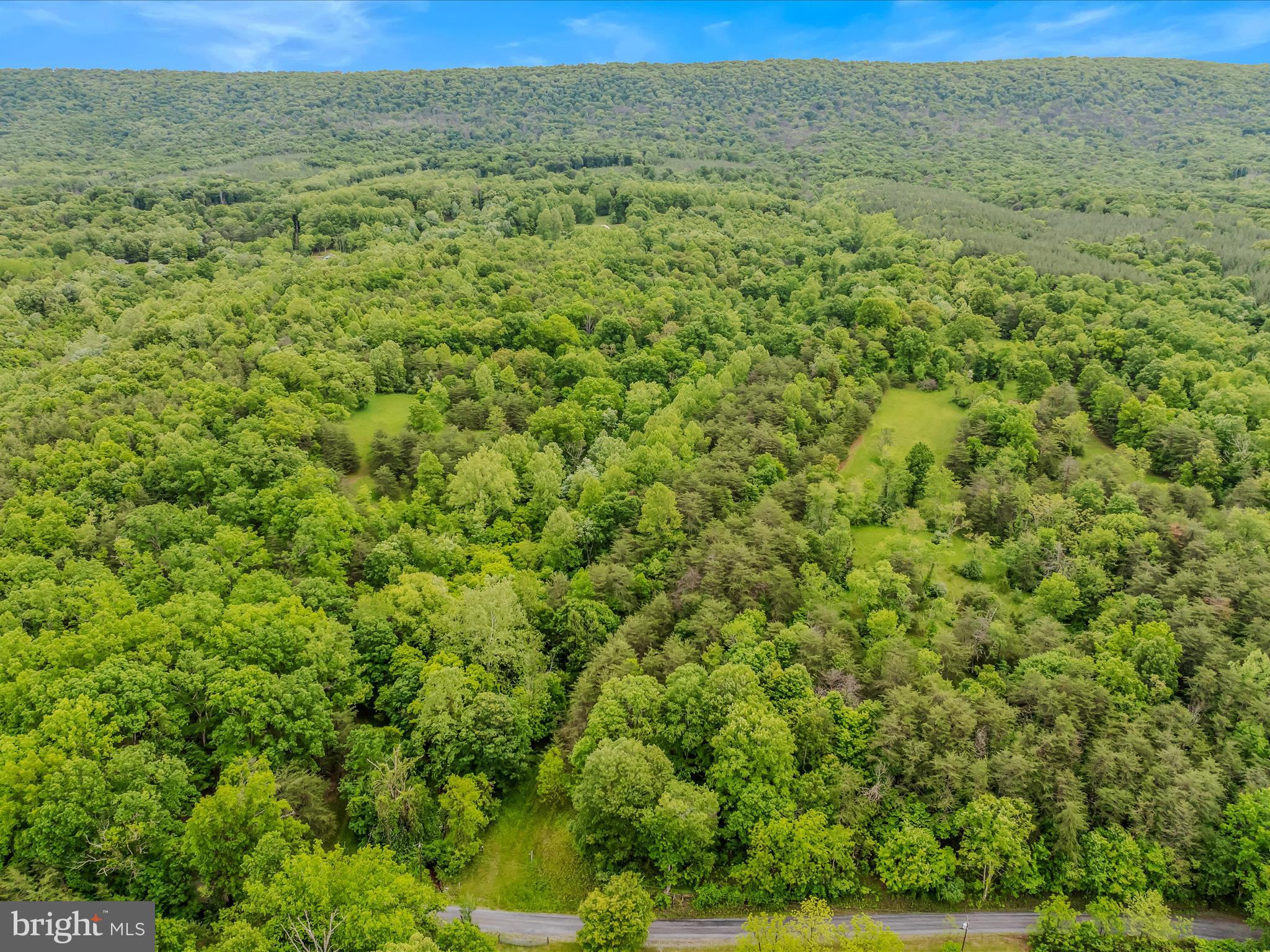 2429 Posey Hollow Rd