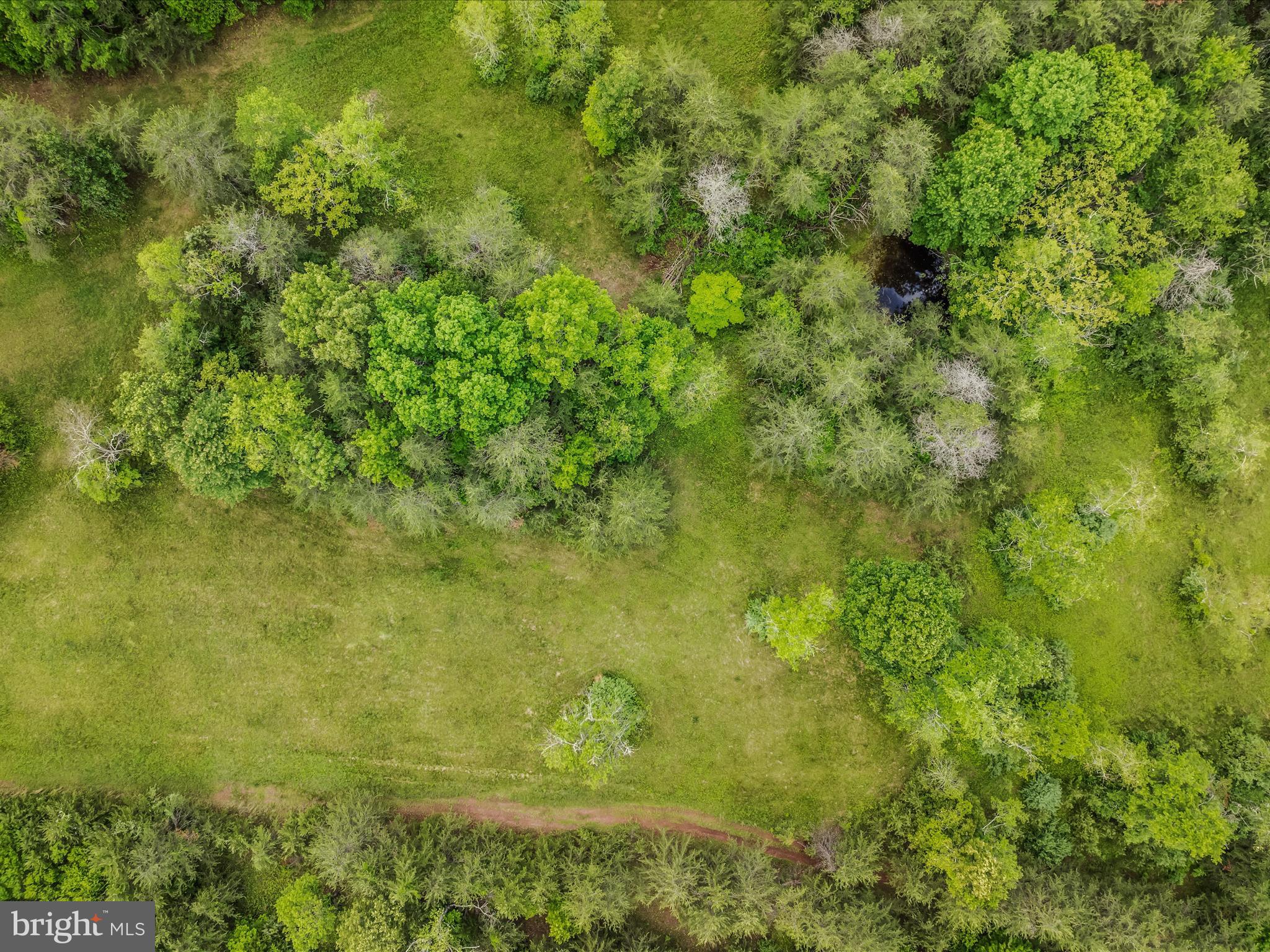 2429 Posey Hollow Rd
