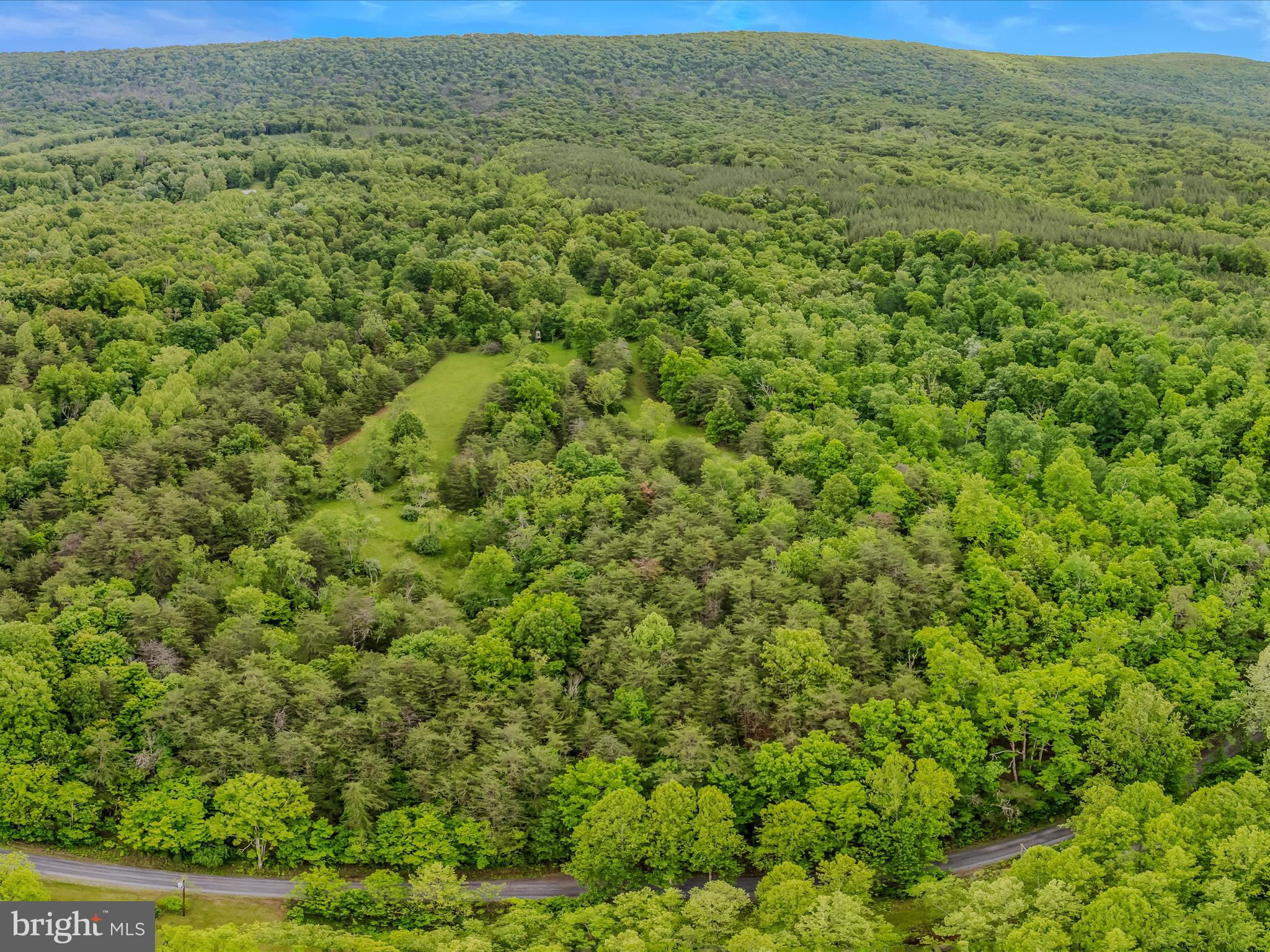 2429 Posey Hollow Rd