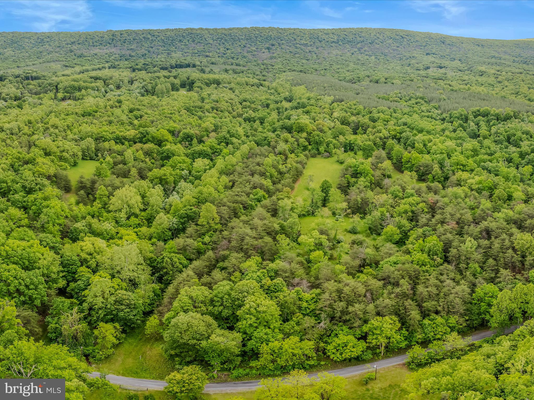 2429 Posey Hollow Rd