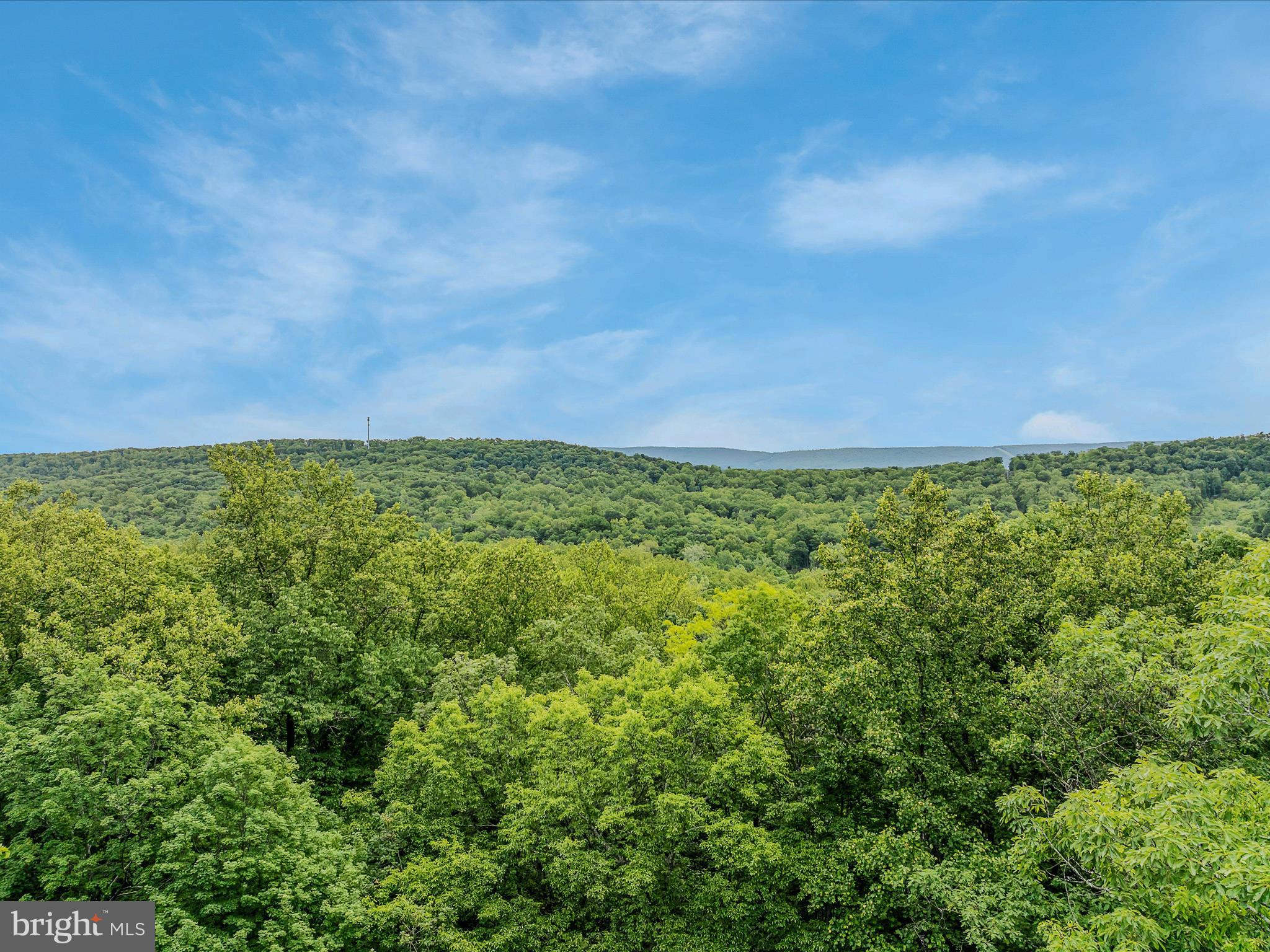 17 MOUNTAINSIDE LOOP