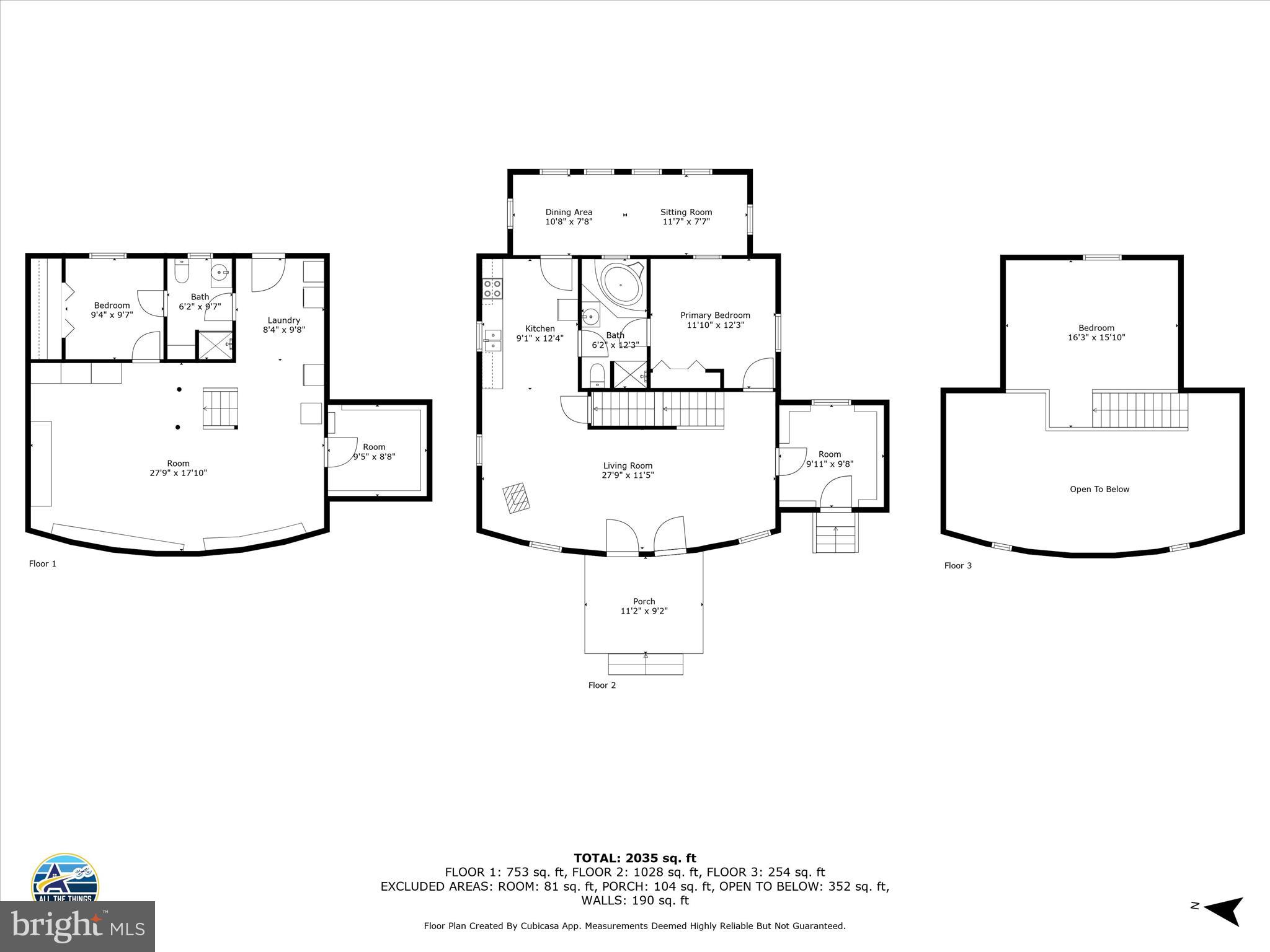 17 MOUNTAINSIDE LOOP