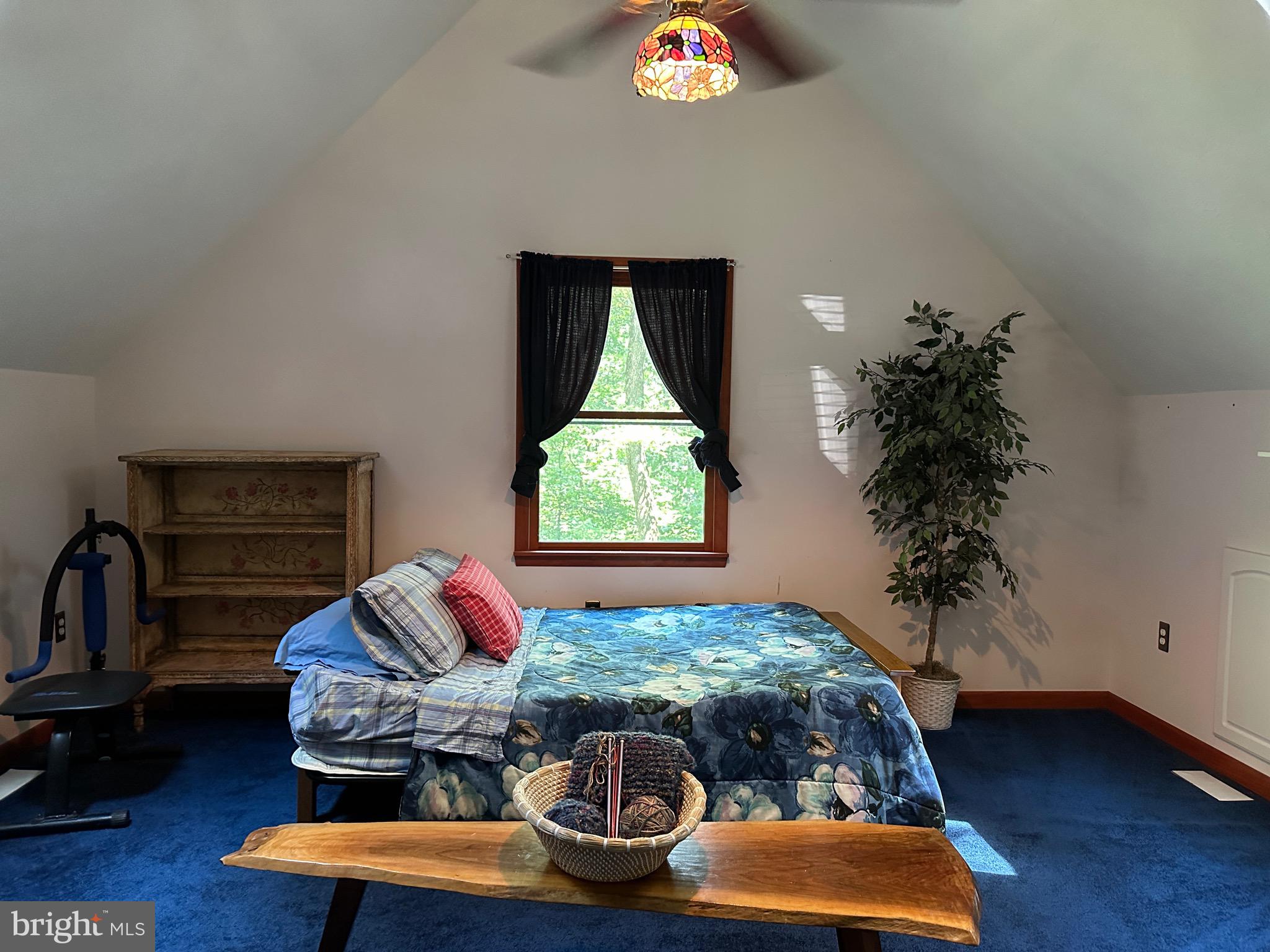 17 MOUNTAINSIDE LOOP