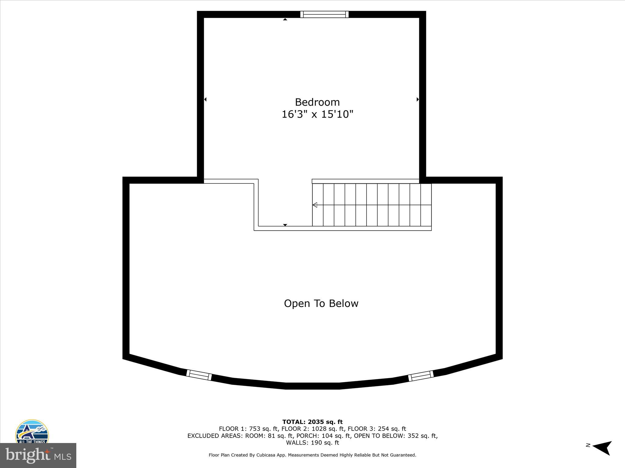 17 MOUNTAINSIDE LOOP
