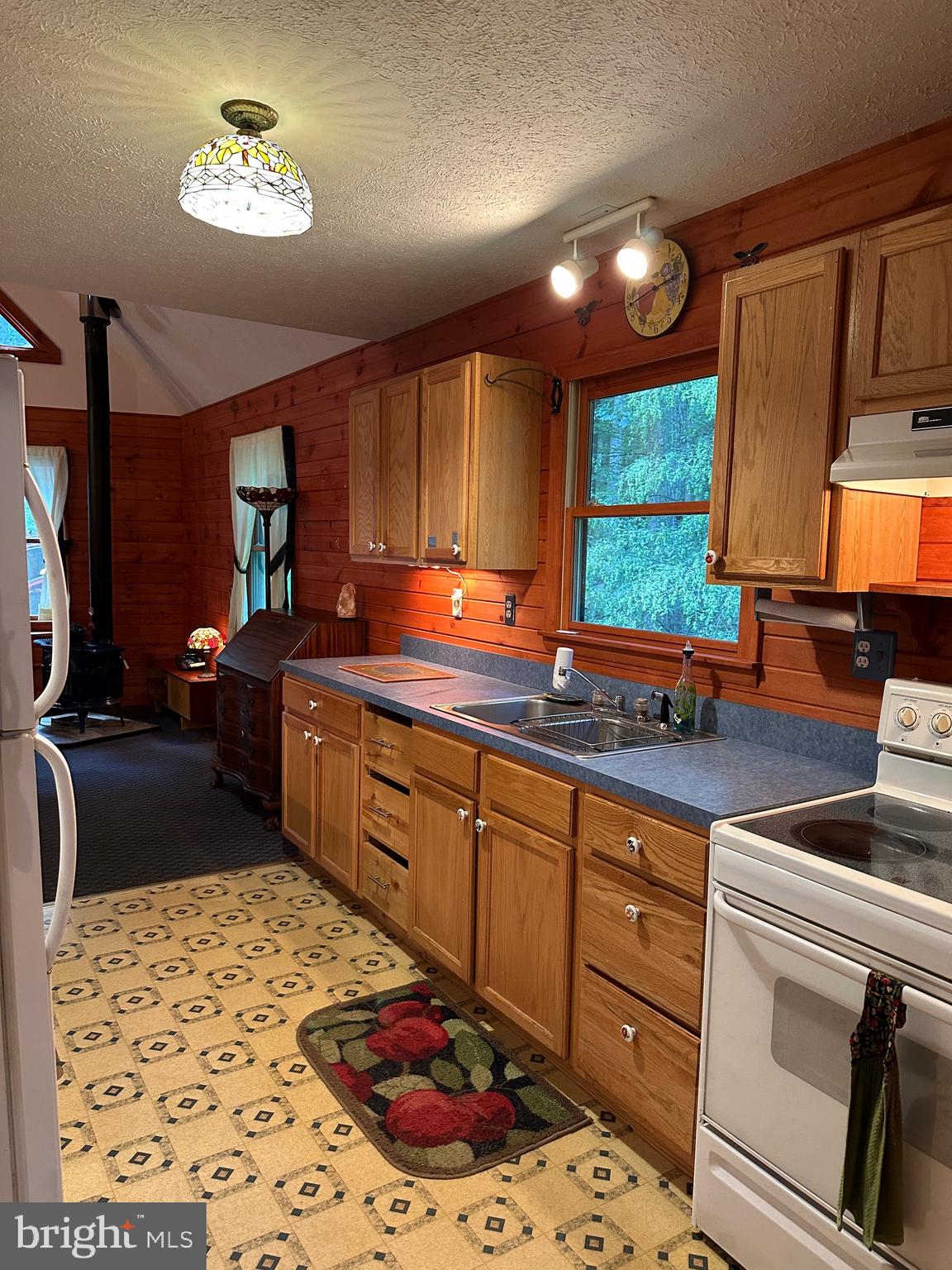 17 MOUNTAINSIDE LOOP