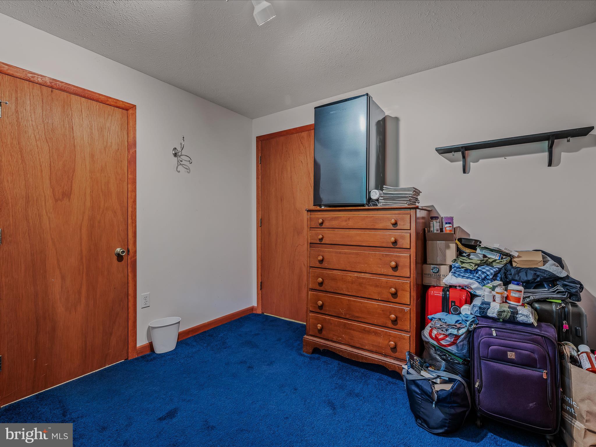 17 MOUNTAINSIDE LOOP