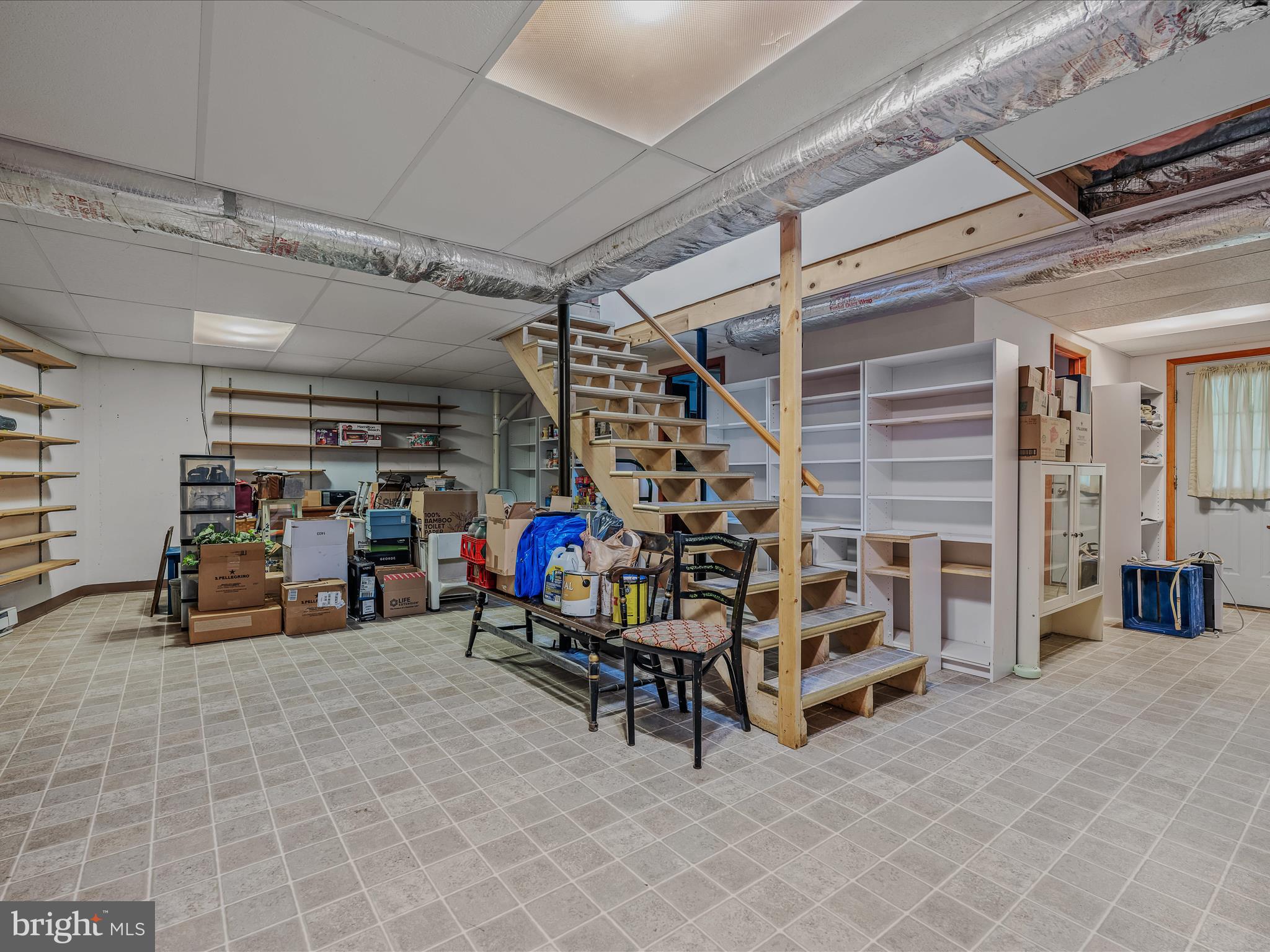 17 MOUNTAINSIDE LOOP