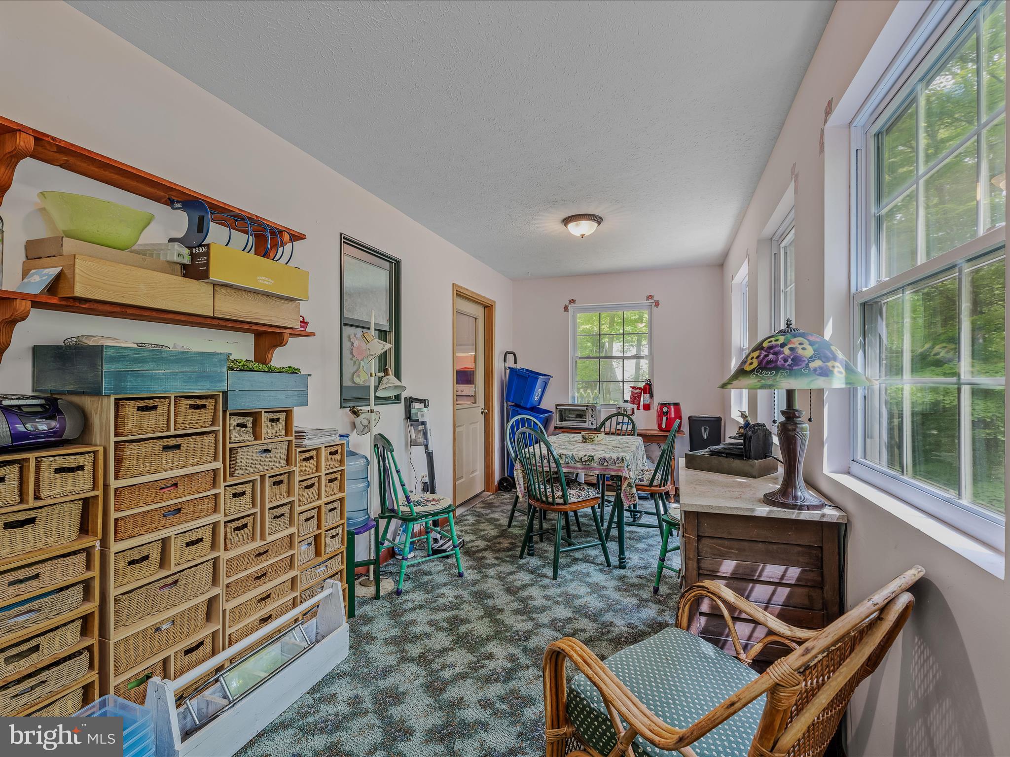 17 MOUNTAINSIDE LOOP