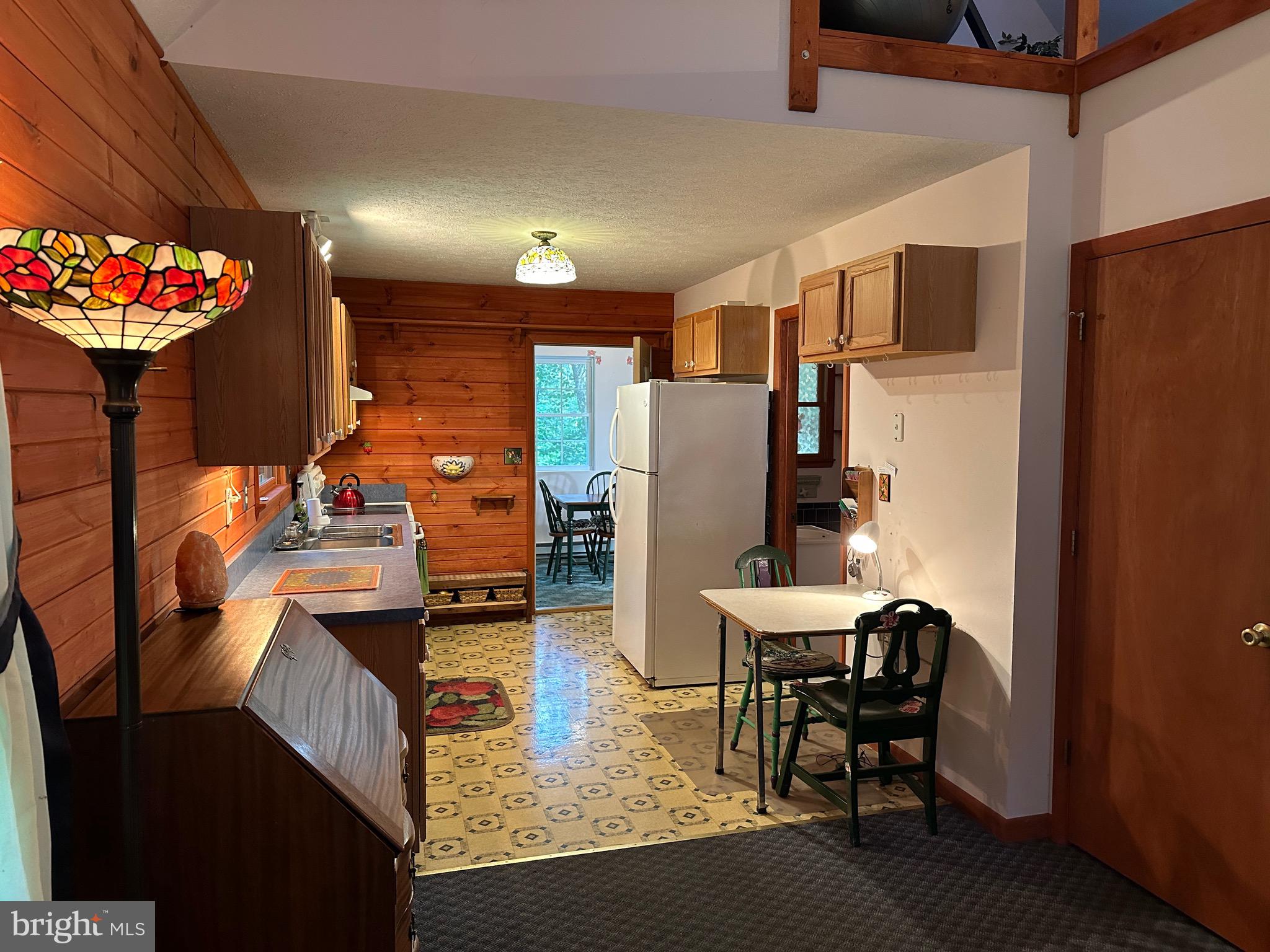 17 MOUNTAINSIDE LOOP