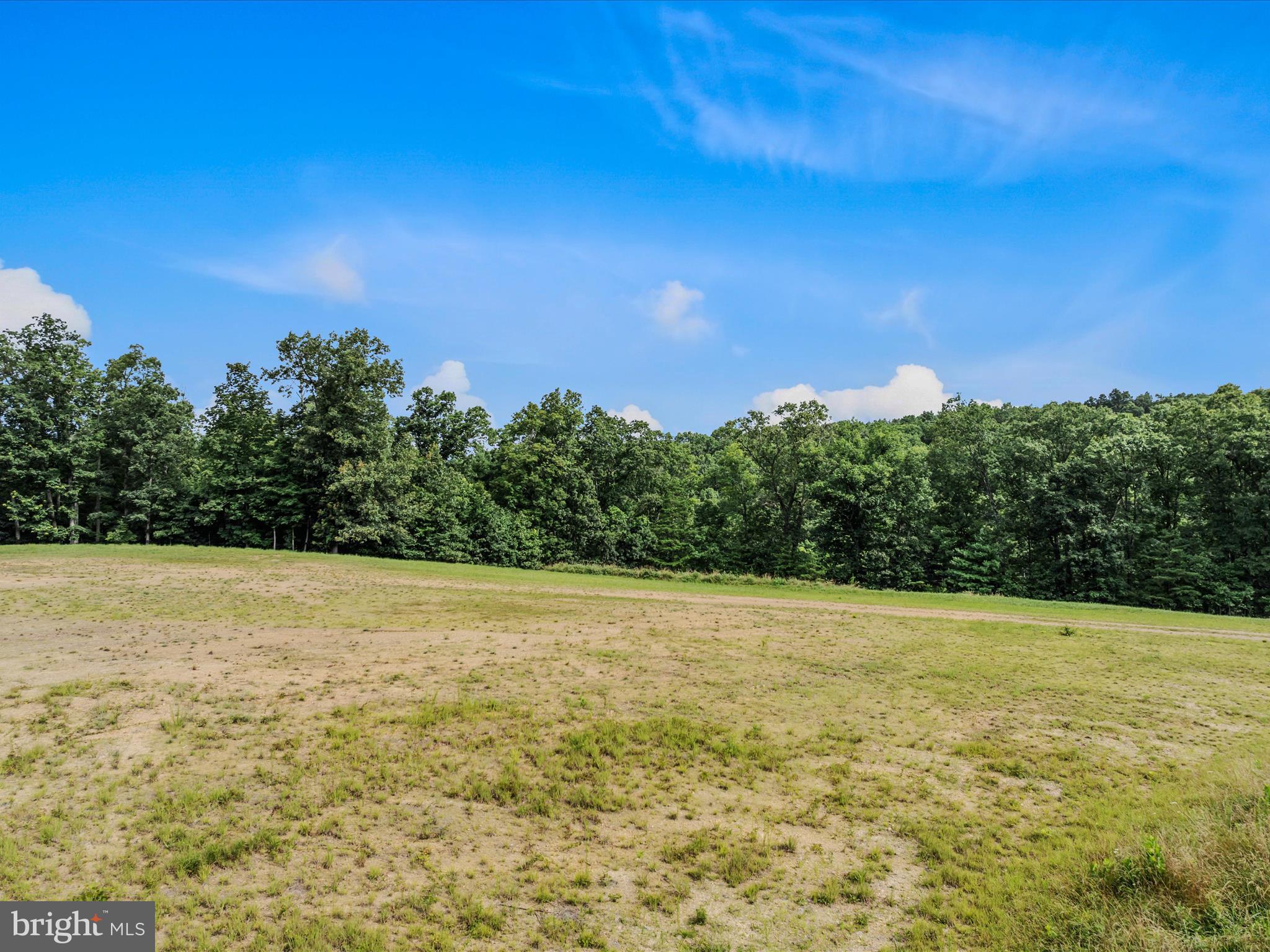Fairview Oaks Way