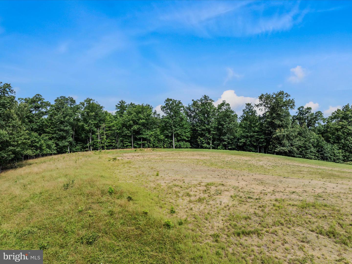 Fairview Oaks Way