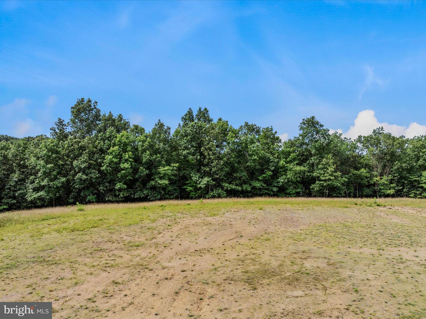 Fairview Oaks Way