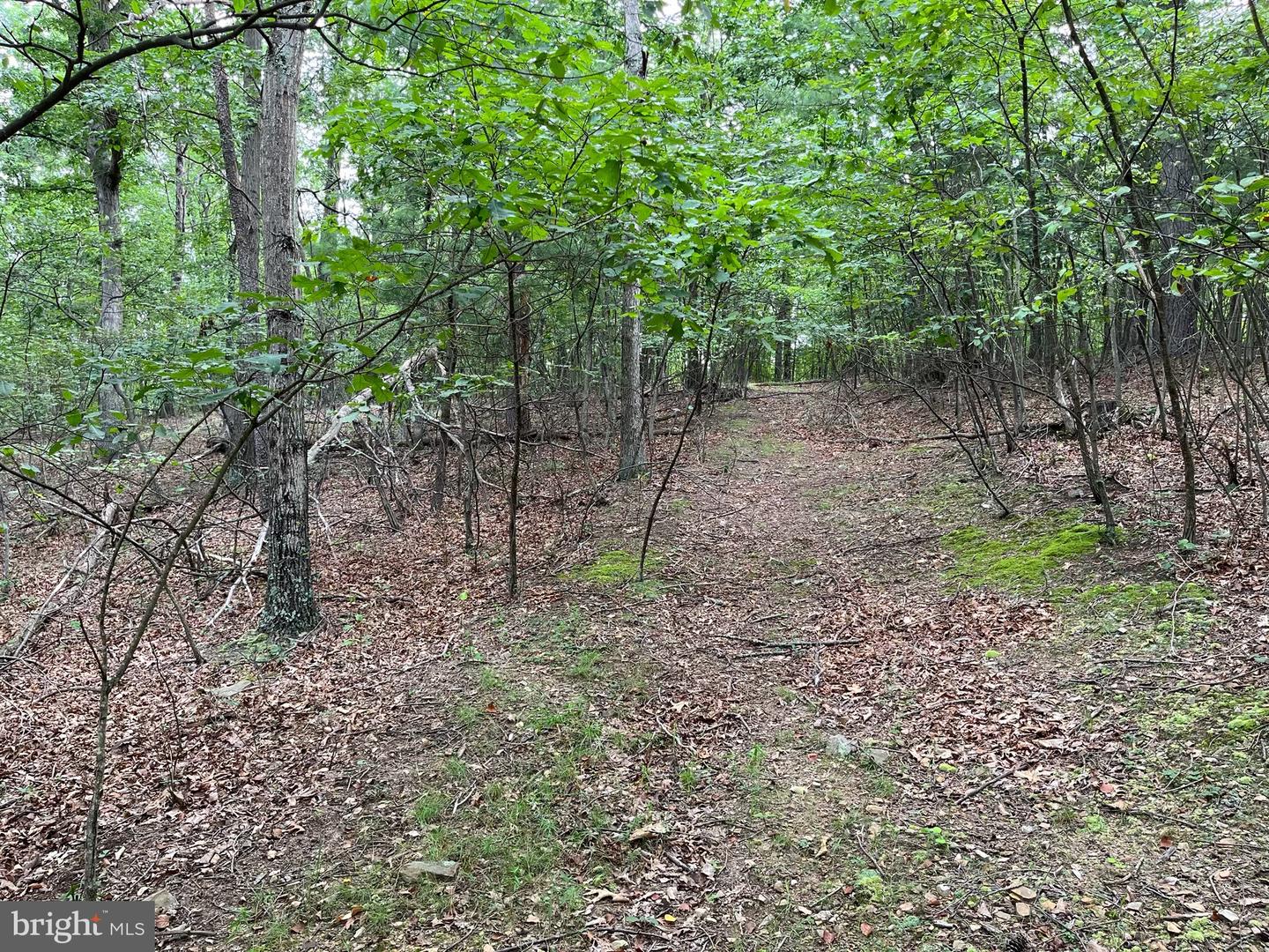 Fairview Oaks Way