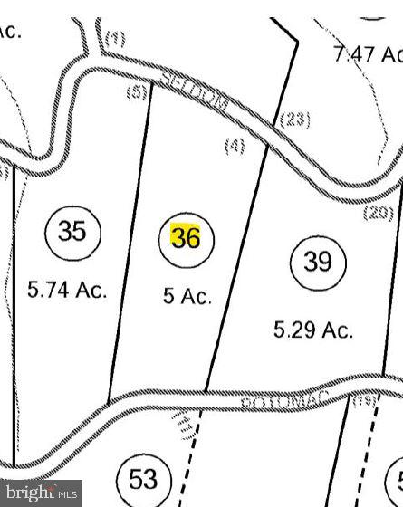 637 Seldom Seen Rd
