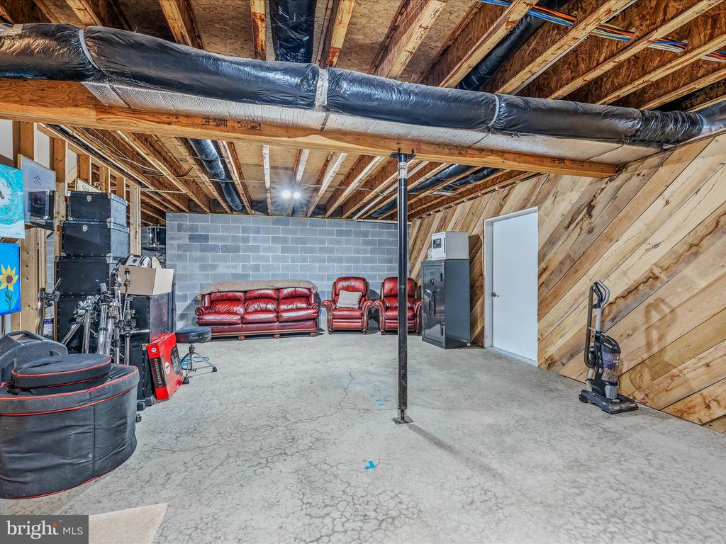 81 Fairview Oaks Ln