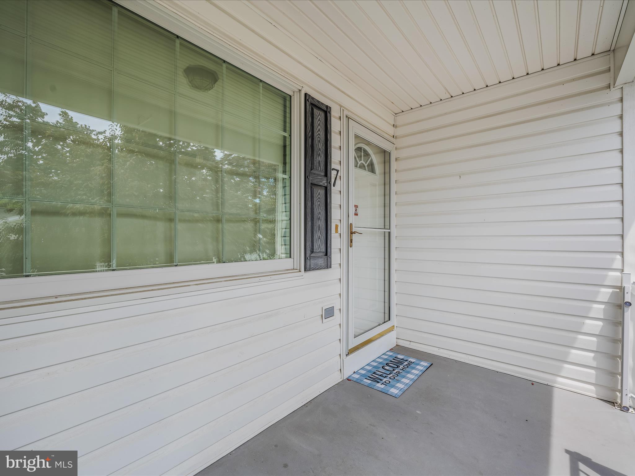 7 United Morgan Dr