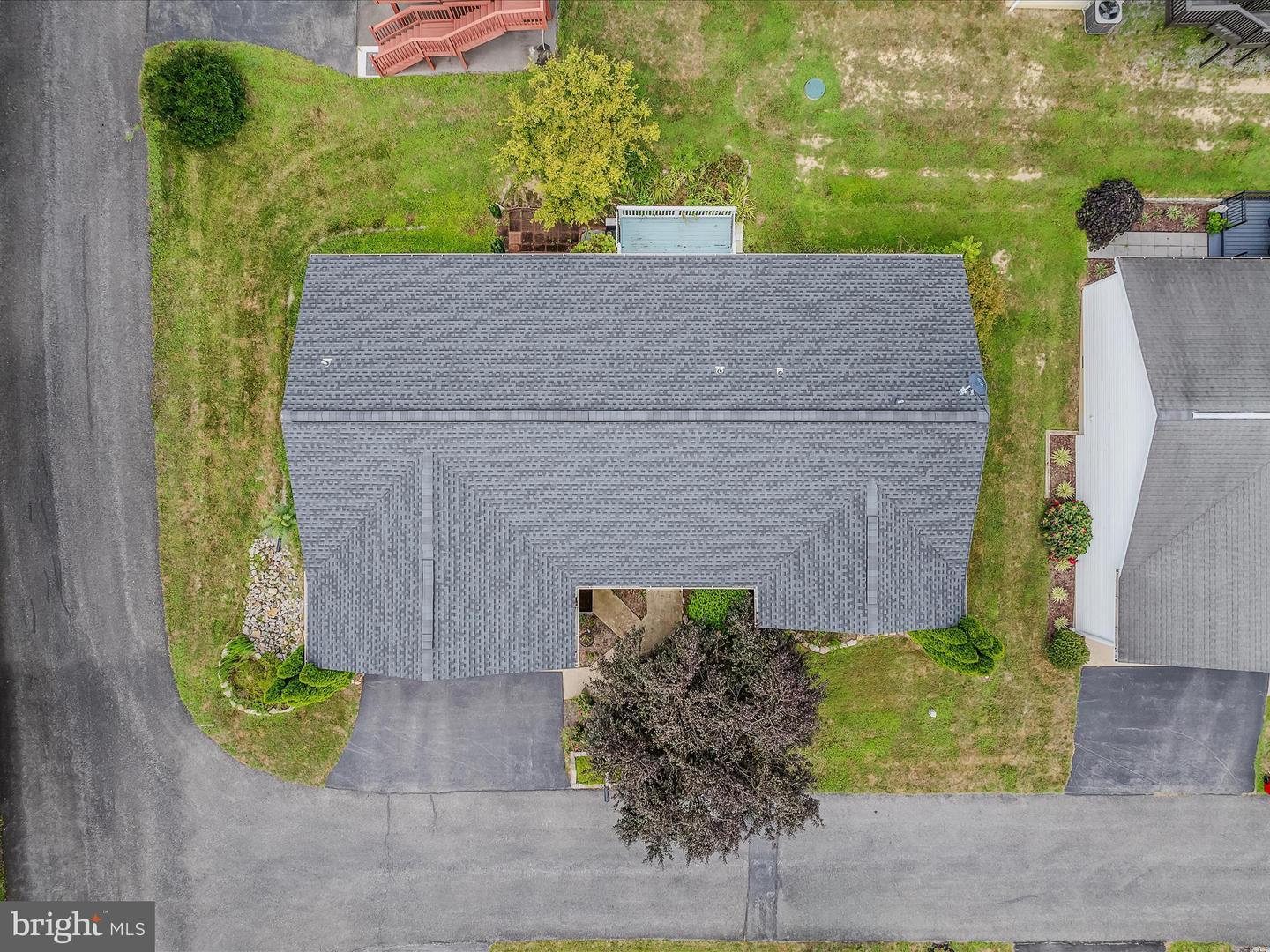 7 United Morgan Dr