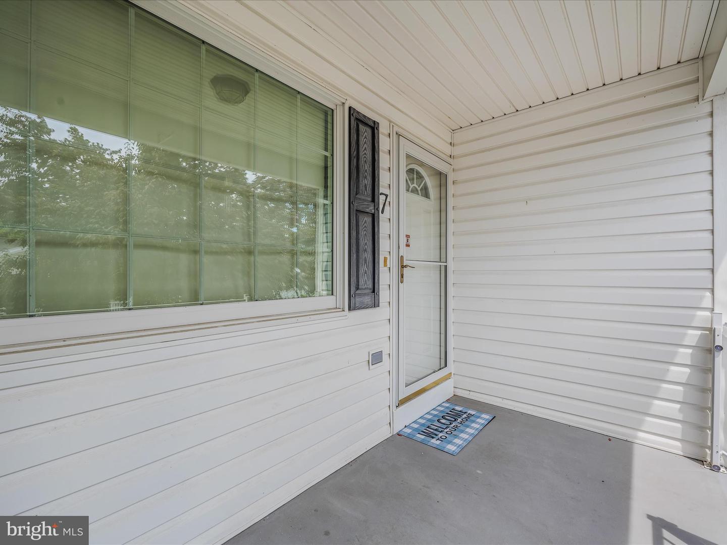 7 United Morgan Dr