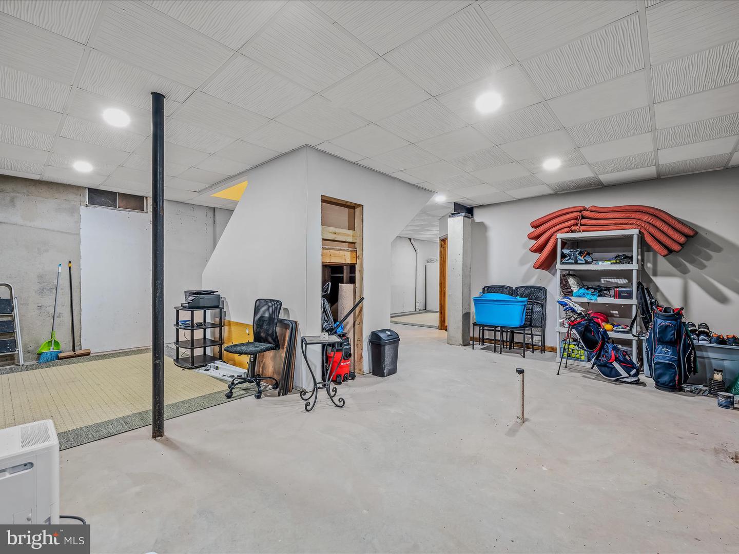 5685 Milo School Rd