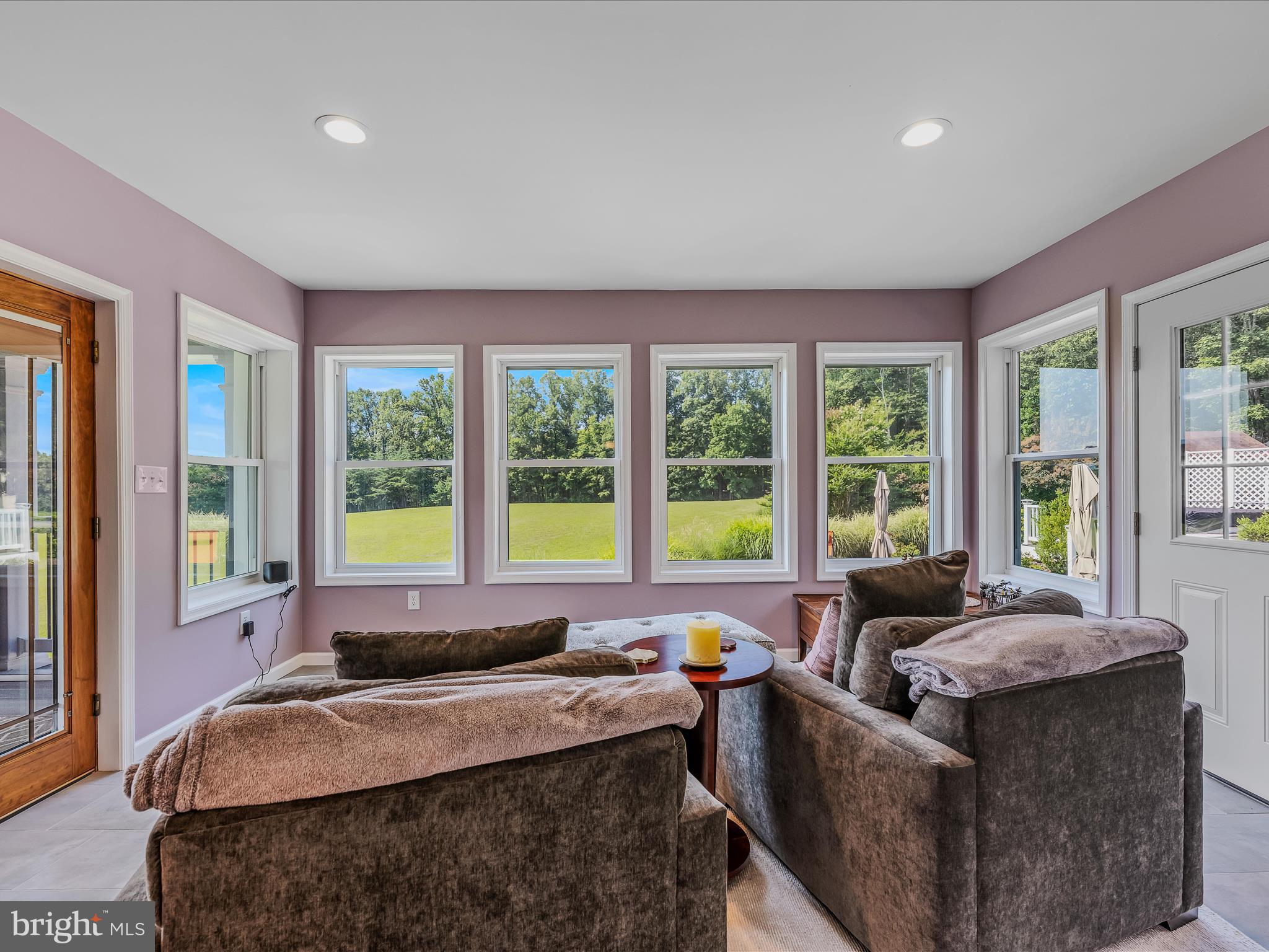 5685 Milo School Rd