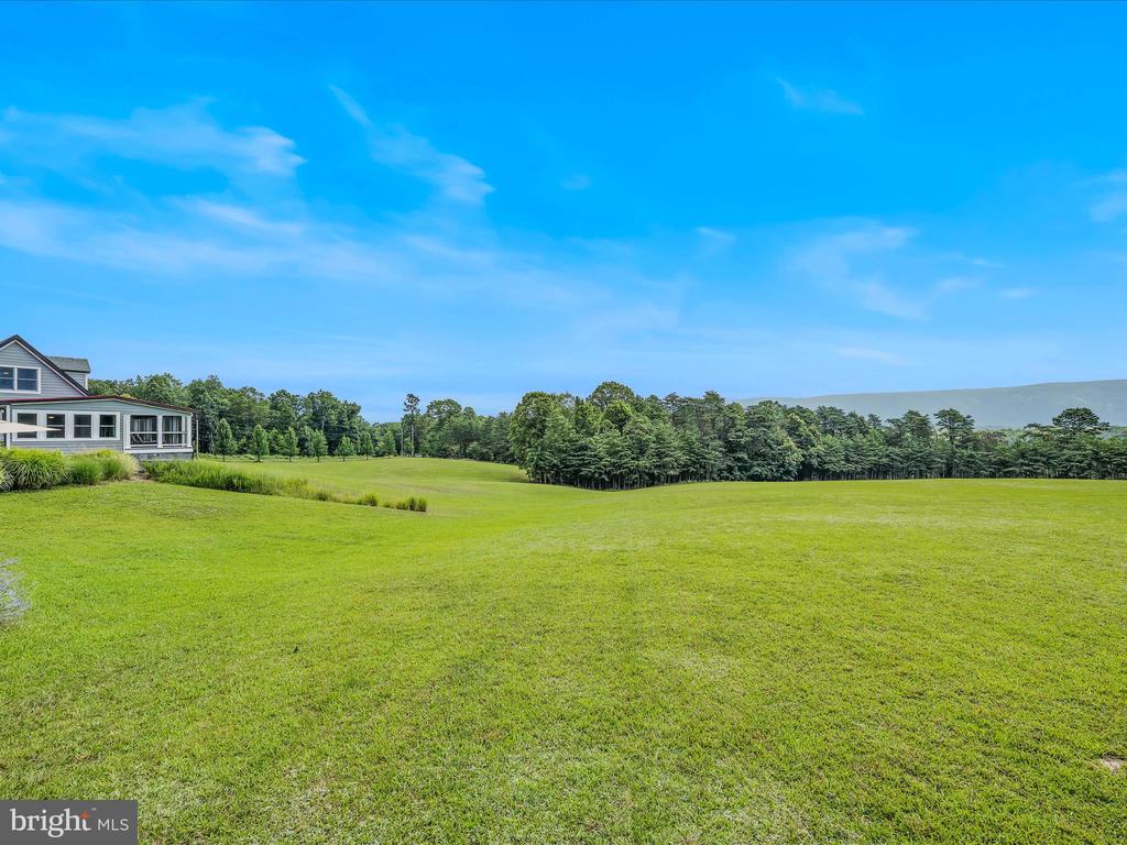 5685 Milo School Rd