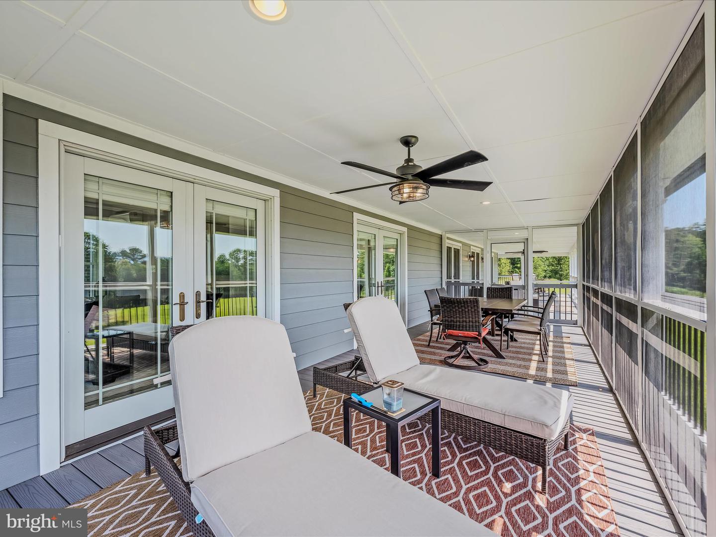 5685 Milo School Rd