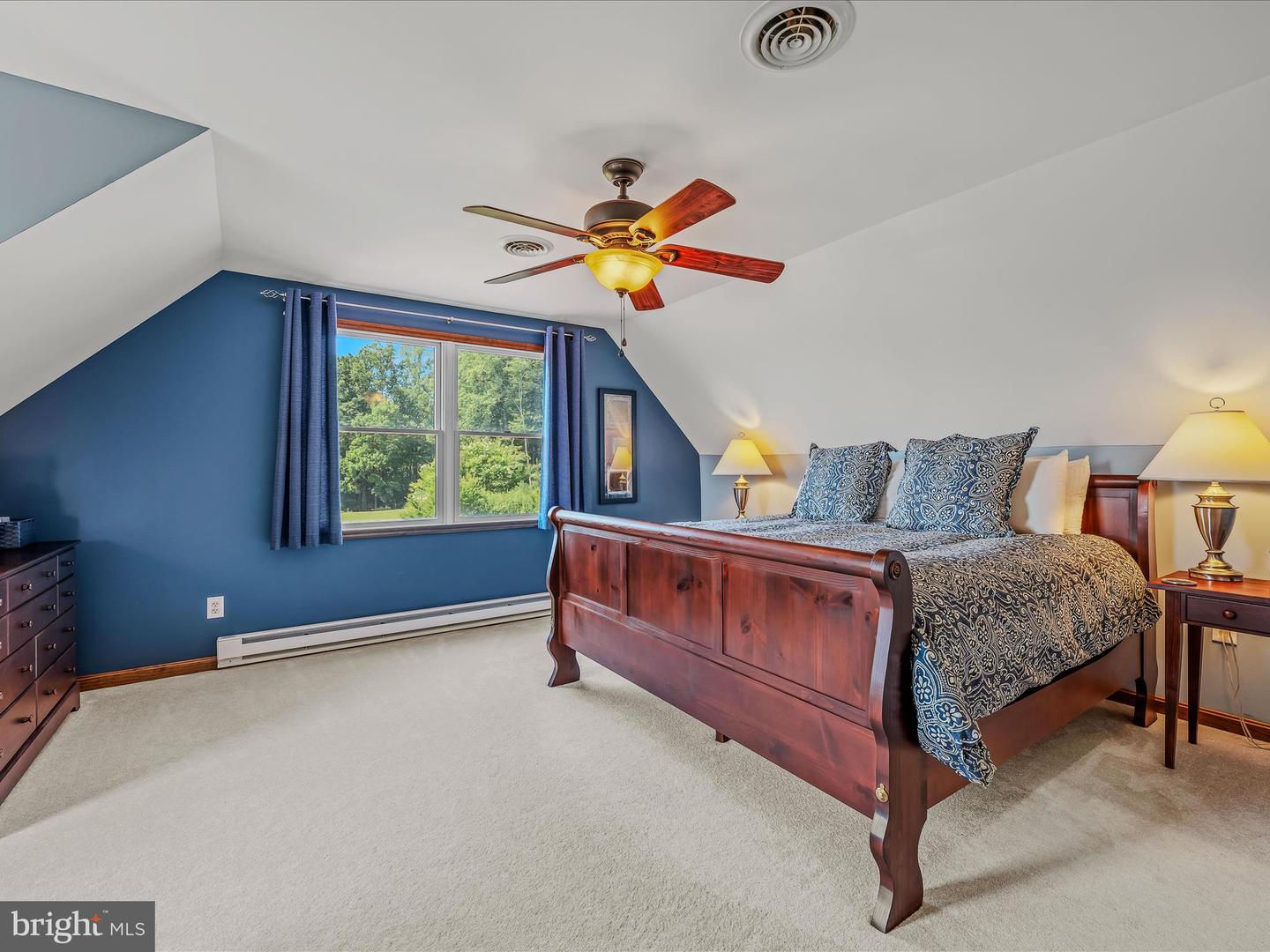 5685 Milo School Rd