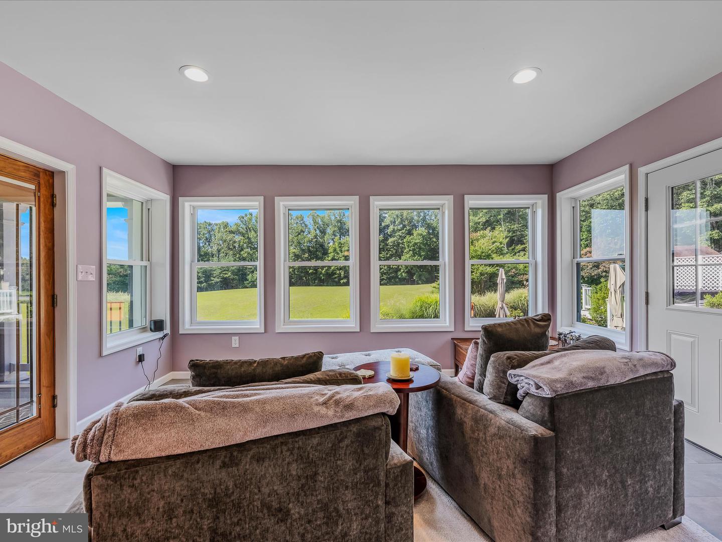 5685 Milo School Rd