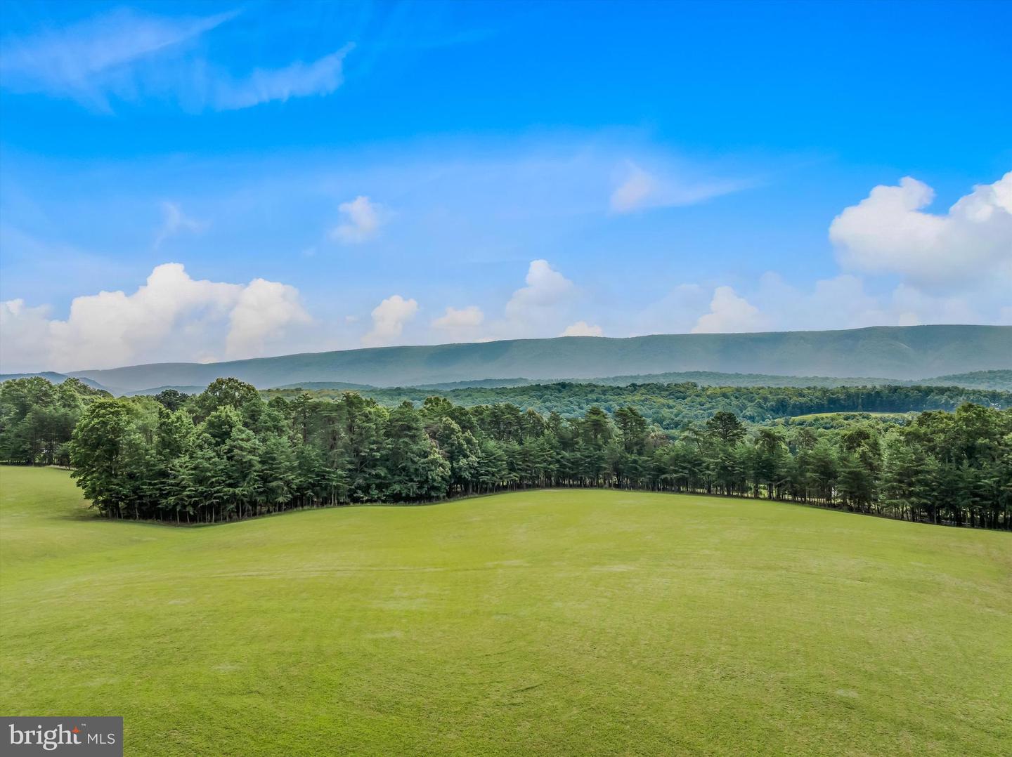 5685 Milo School Rd