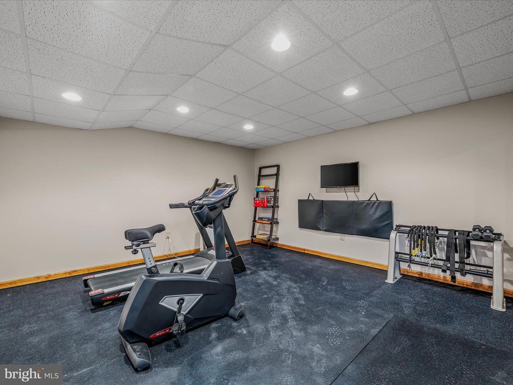 5685 Milo School Rd