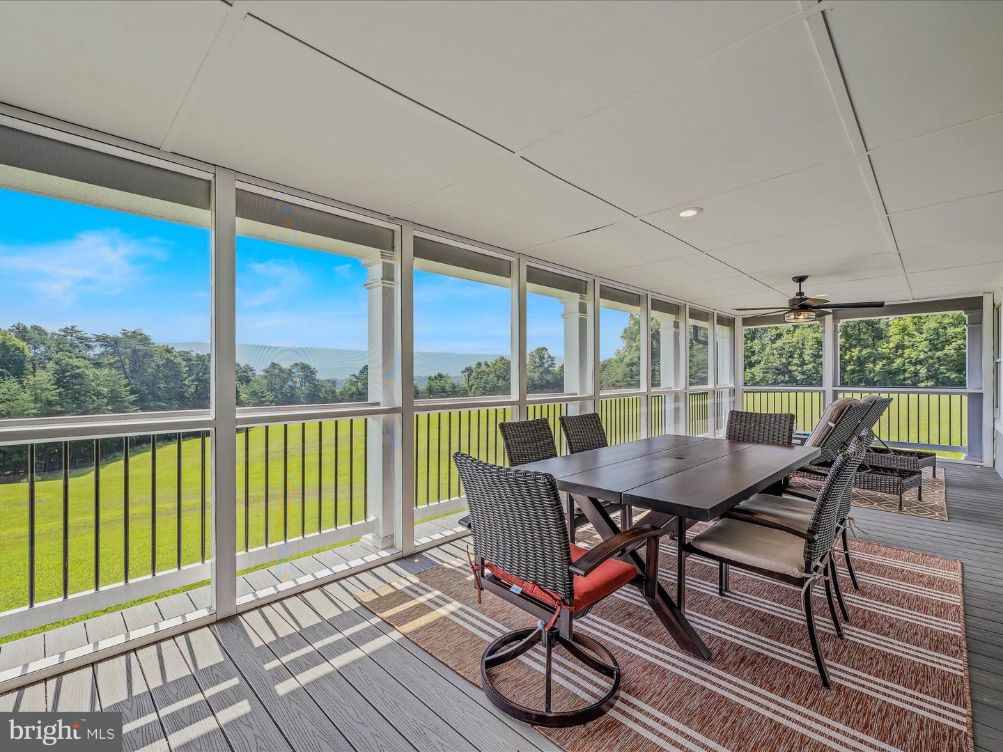 5685 Milo School Rd