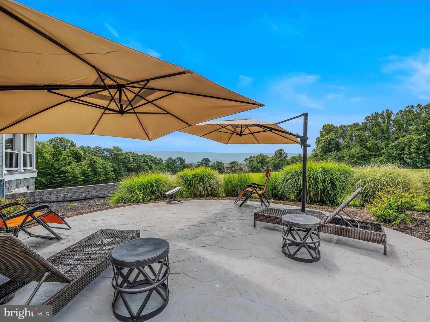 5685 Milo School Rd