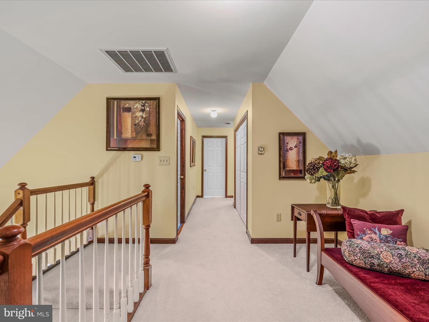 5685 Milo School Rd