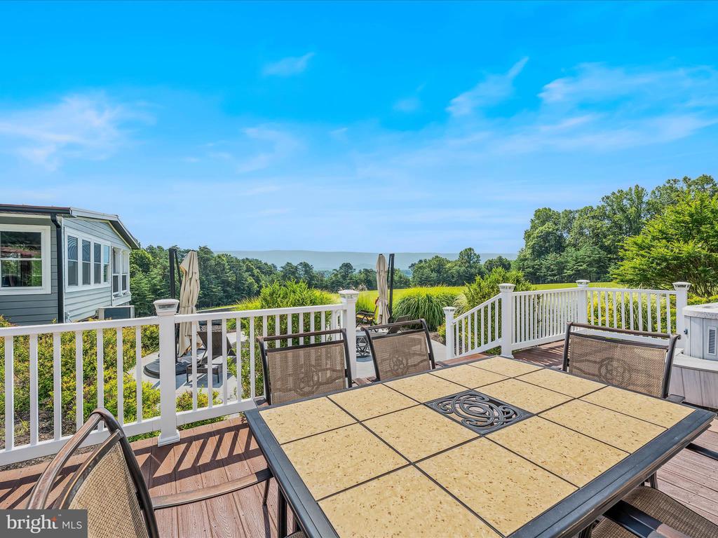 5685 Milo School Rd