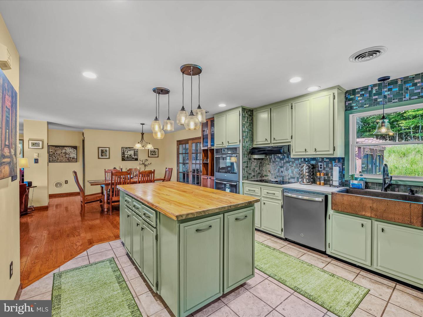 5685 Milo School Rd