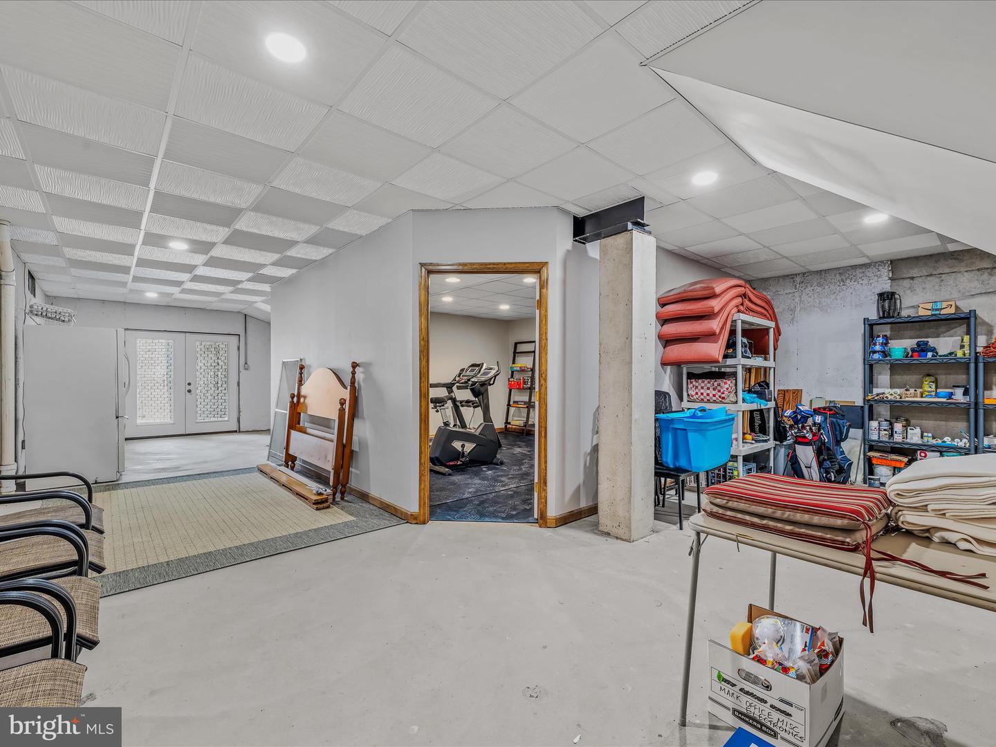5685 Milo School Rd