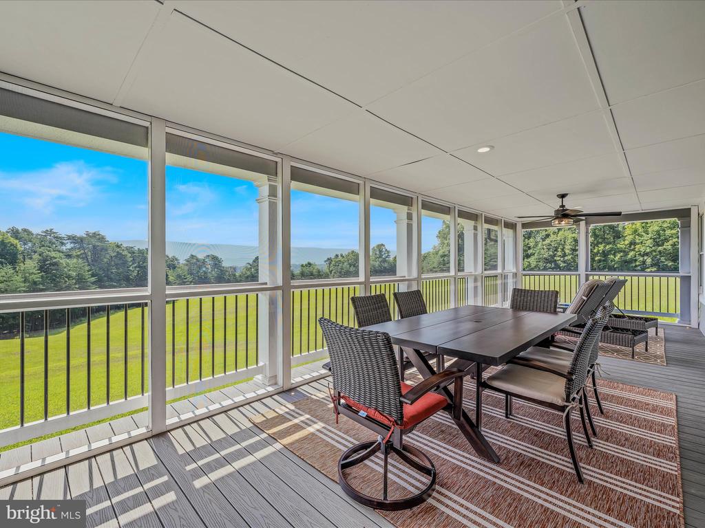 5685 Milo School Rd