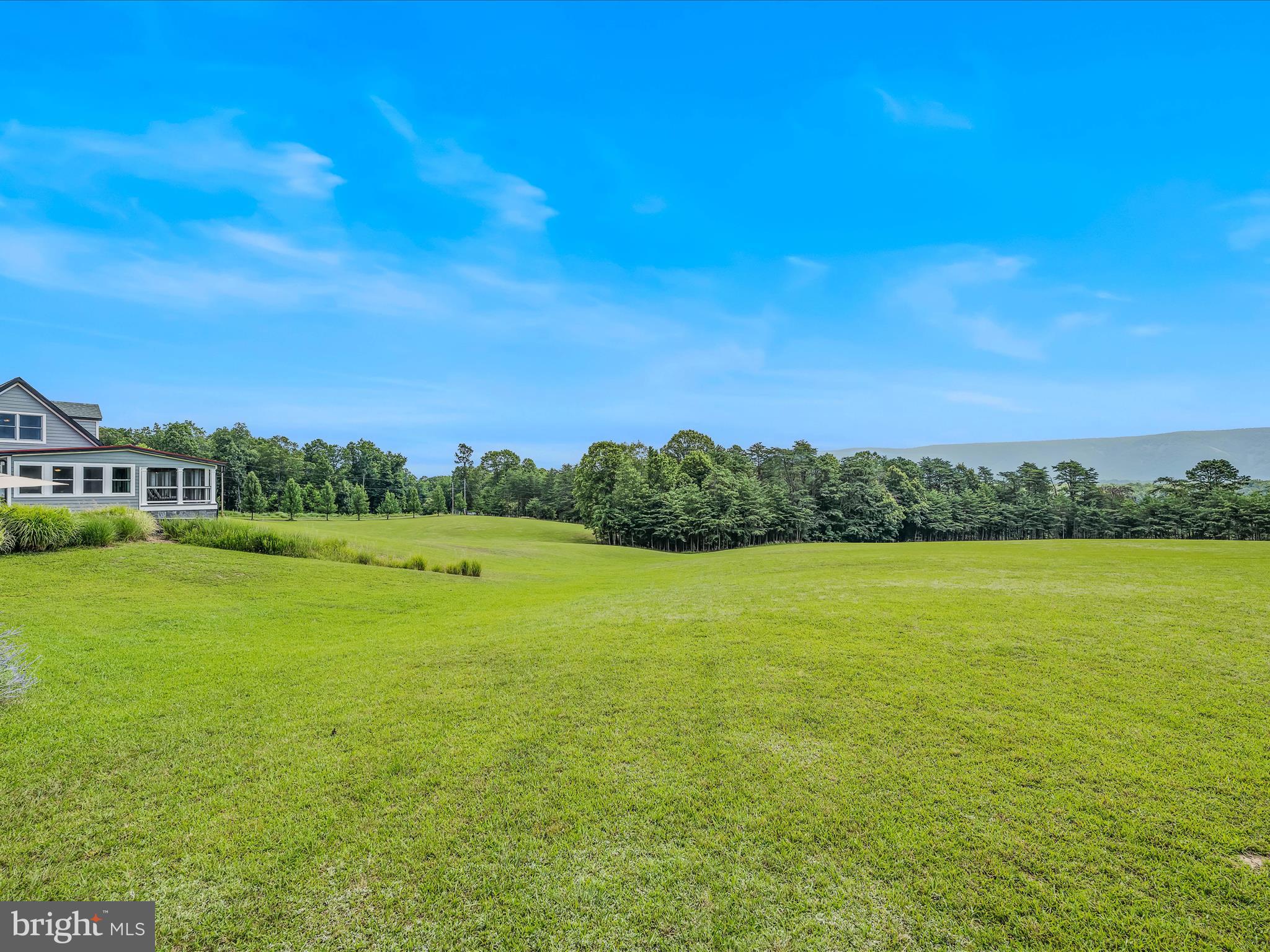 5685 Milo School Rd