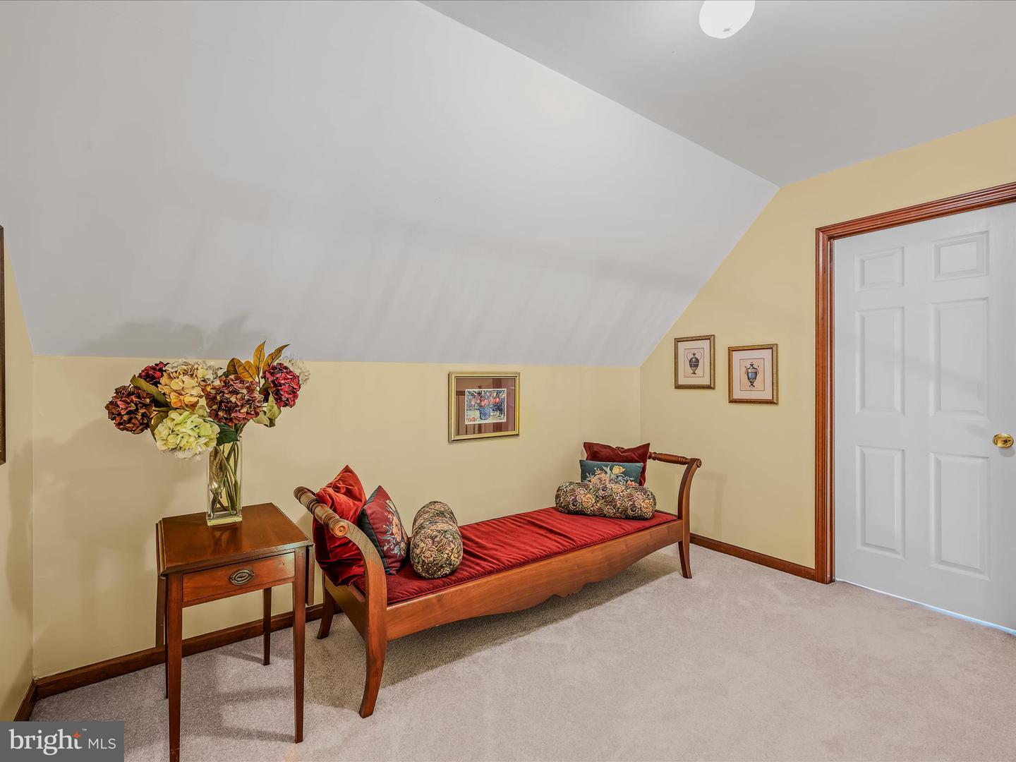 5685 Milo School Rd