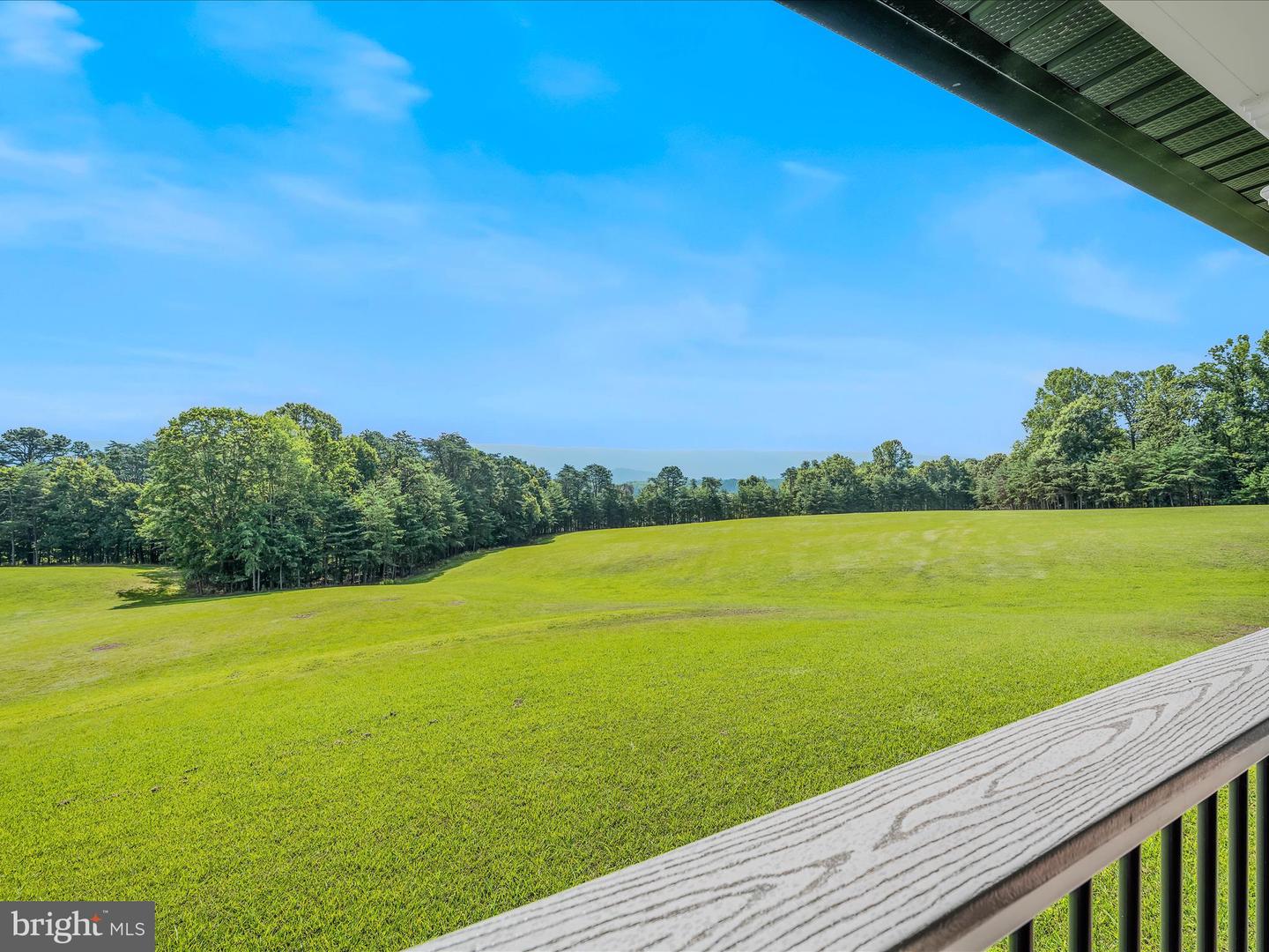 5685 Milo School Rd