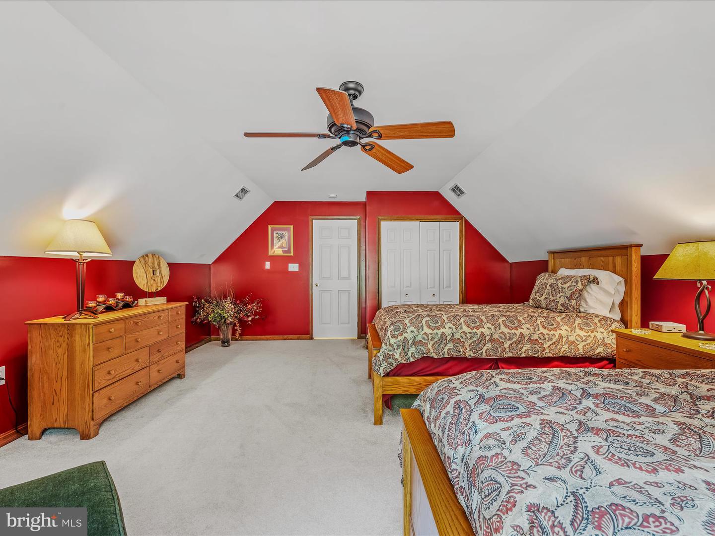 5685 Milo School Rd