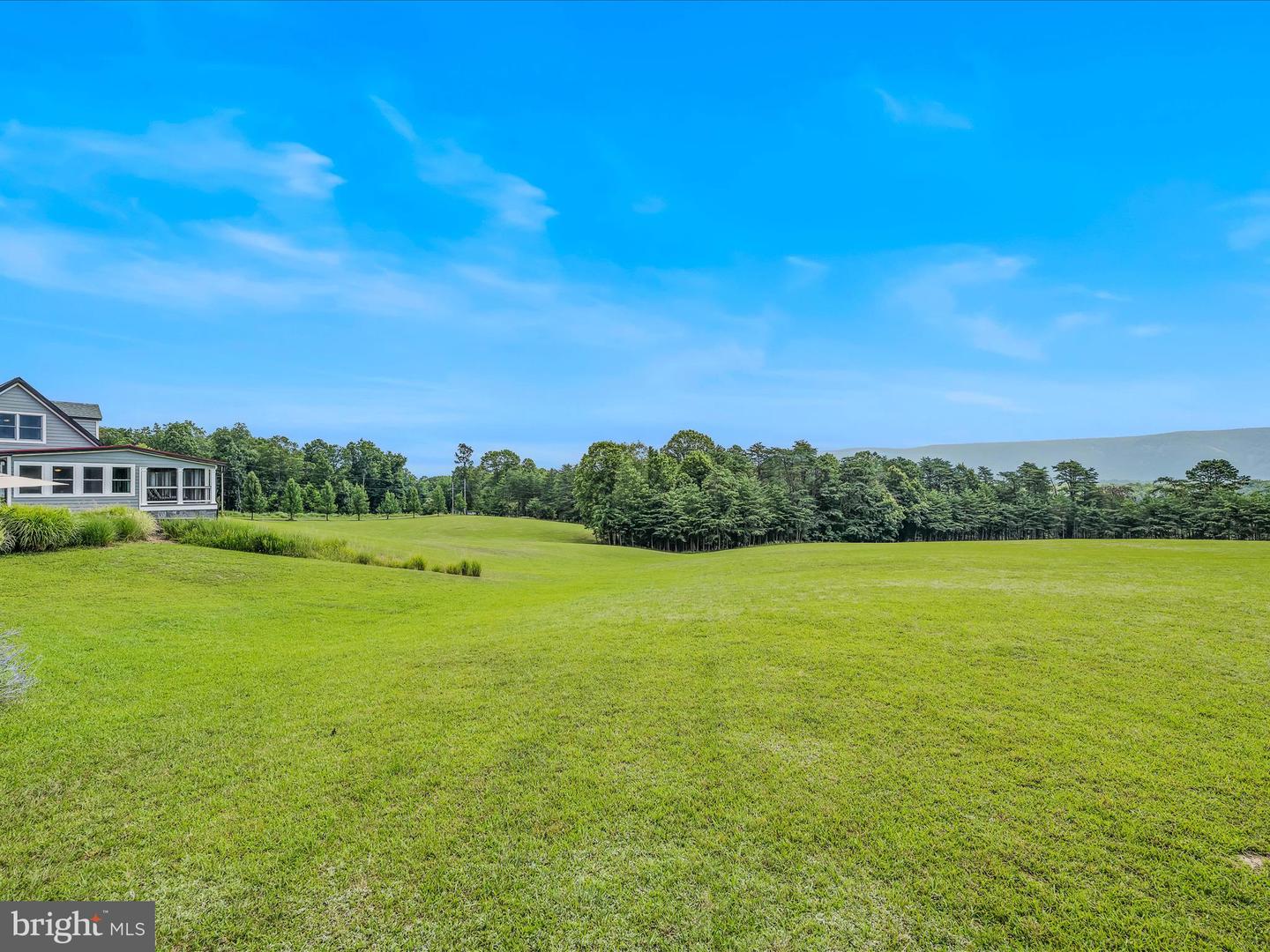 5685 Milo School Rd