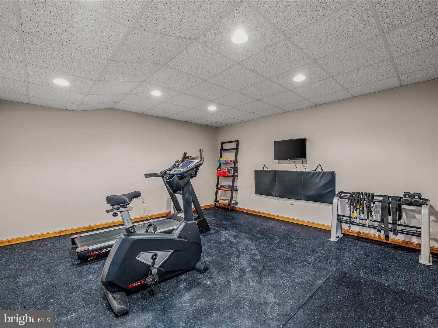 5685 Milo School Rd