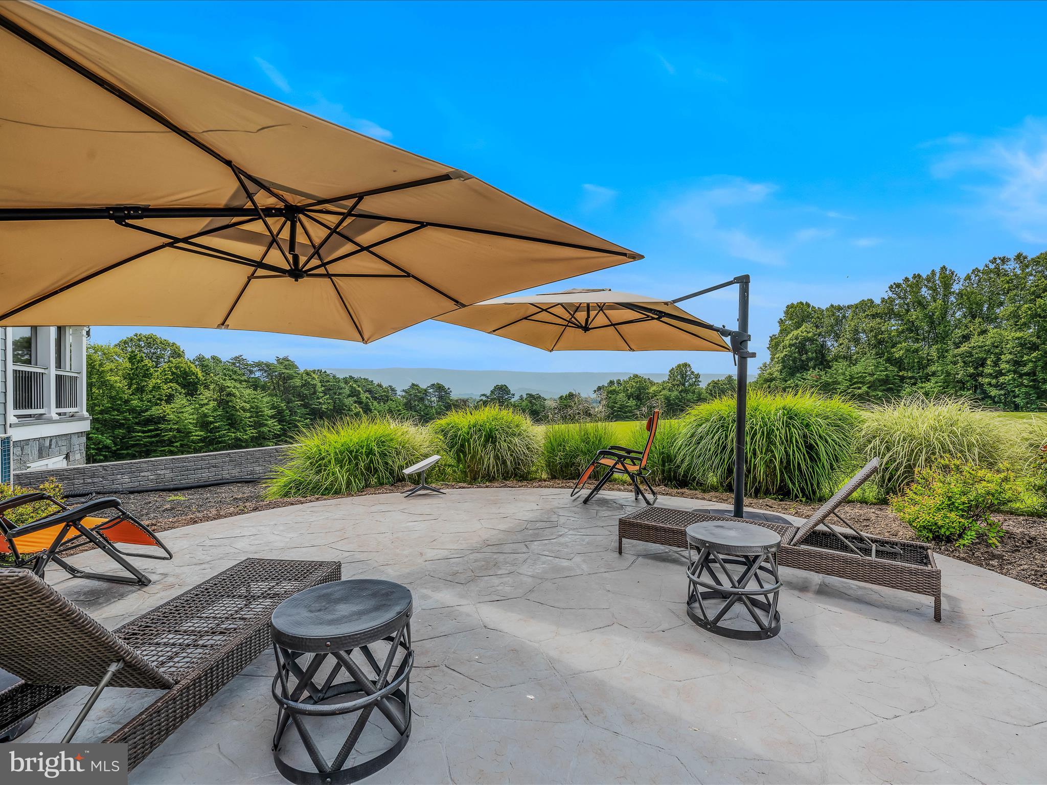 5685 Milo School Rd
