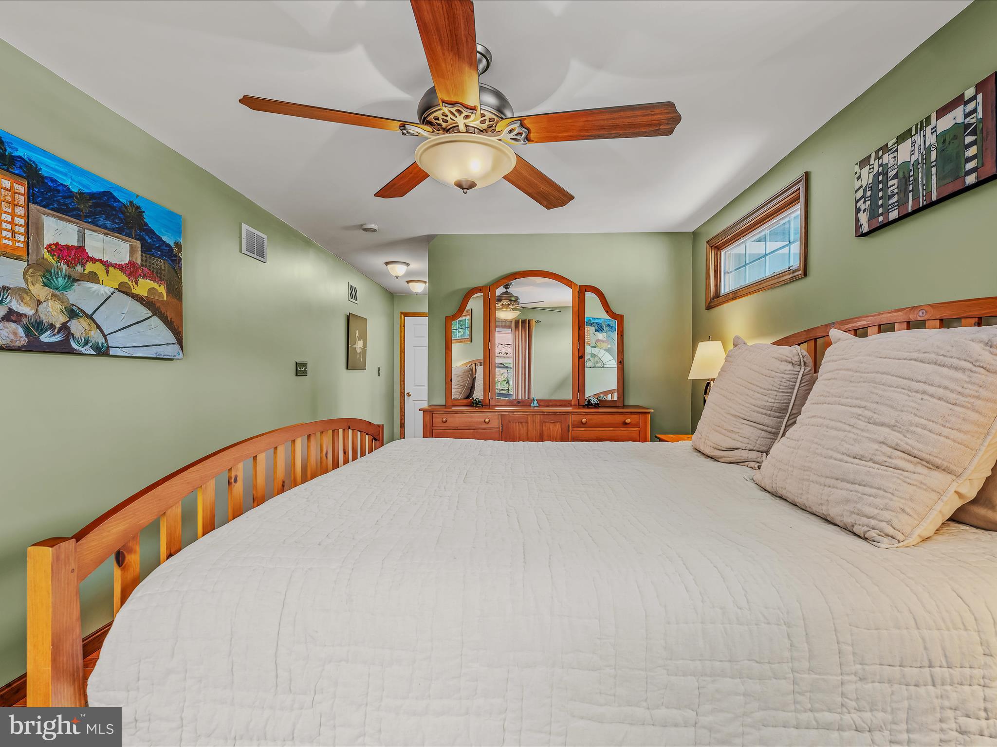 5685 Milo School Rd