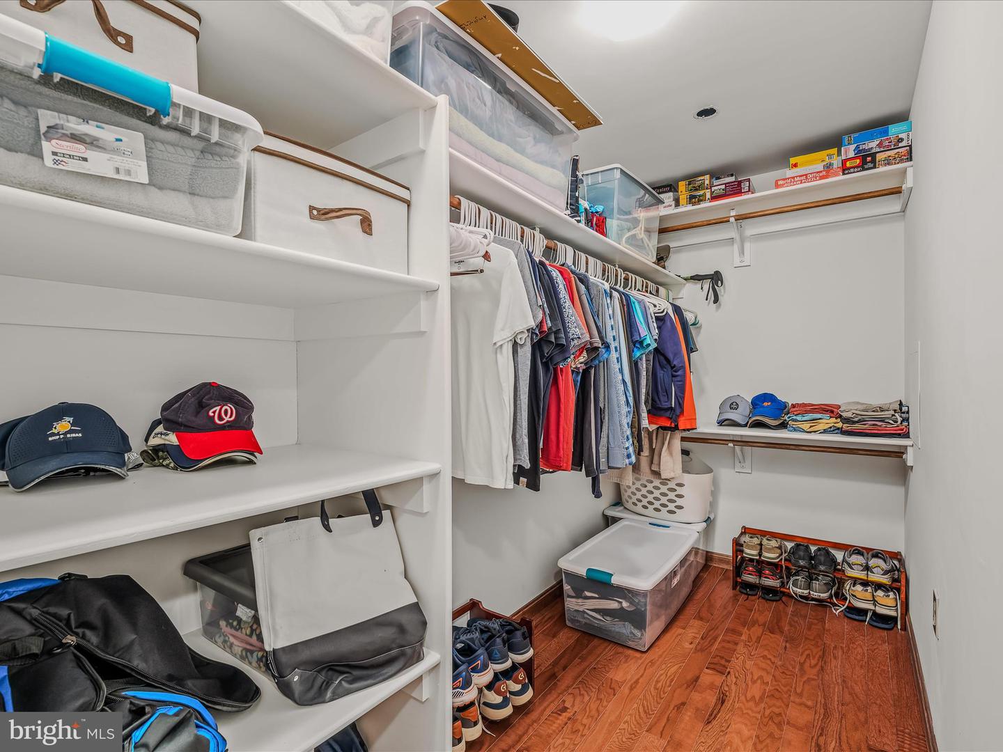 5685 Milo School Rd