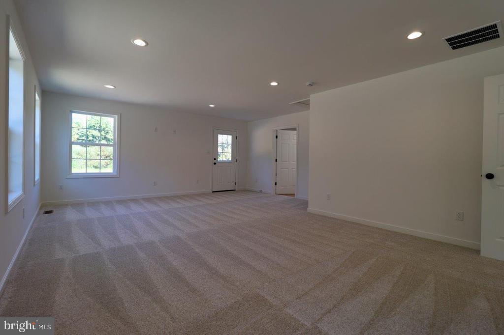 113 W SANTILLI TRAIL