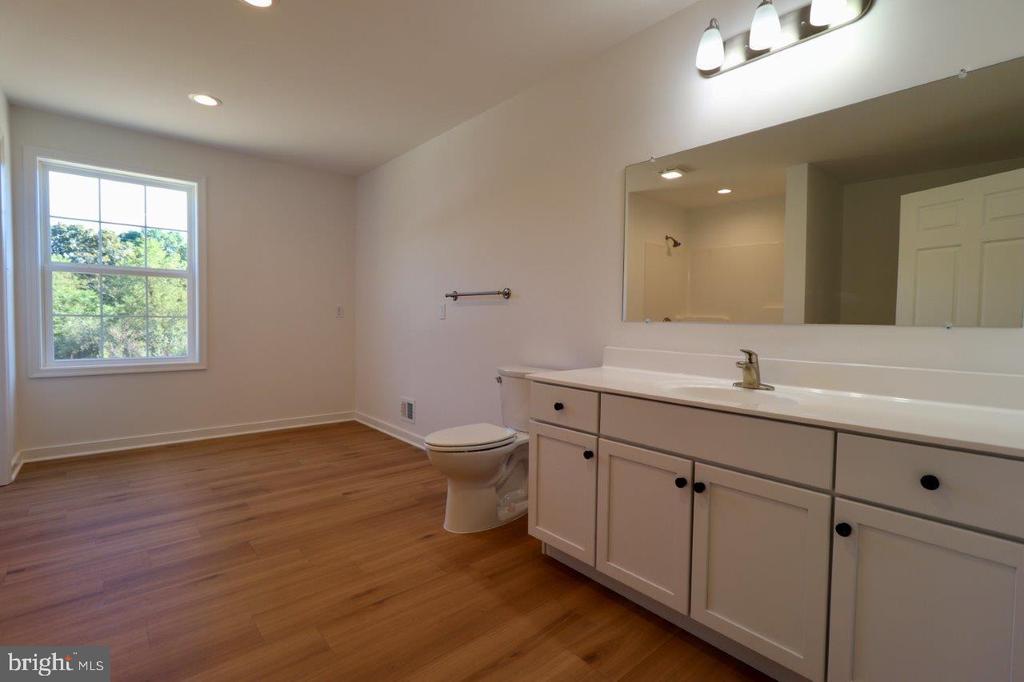 113 W SANTILLI TRAIL